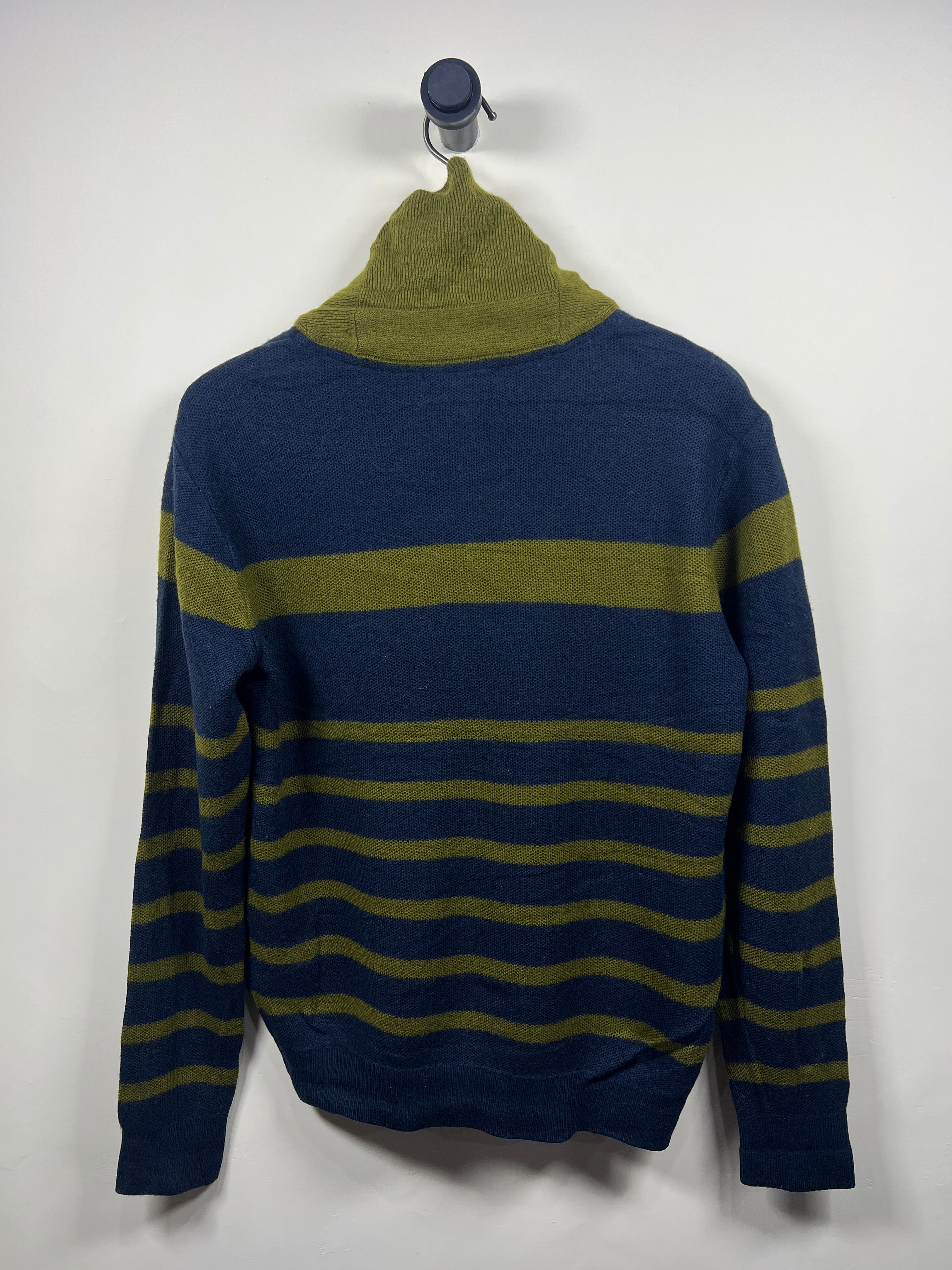 Louis Castel Sweater (Medium)