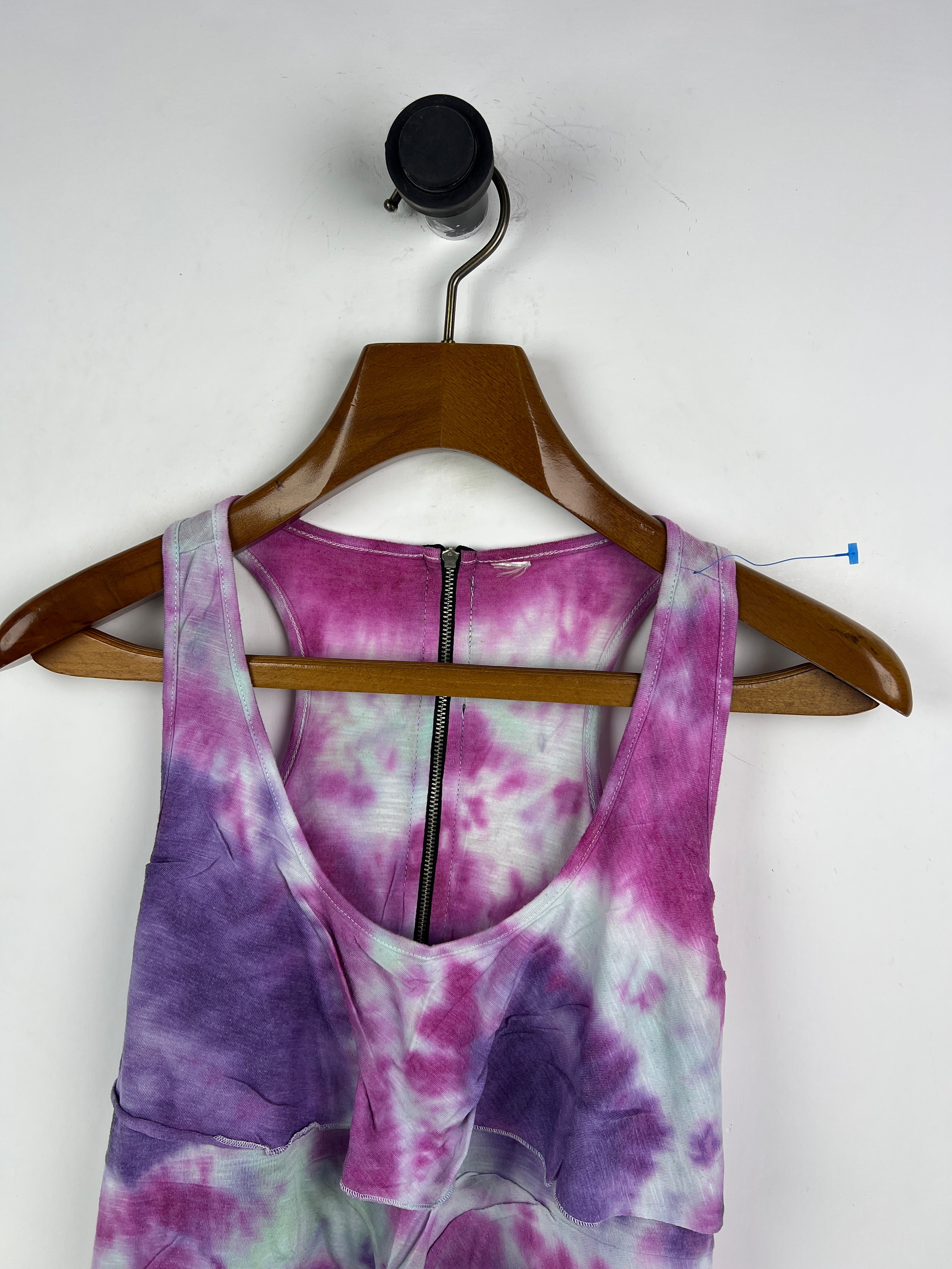 Tank Top (Women) (Medium-Large)