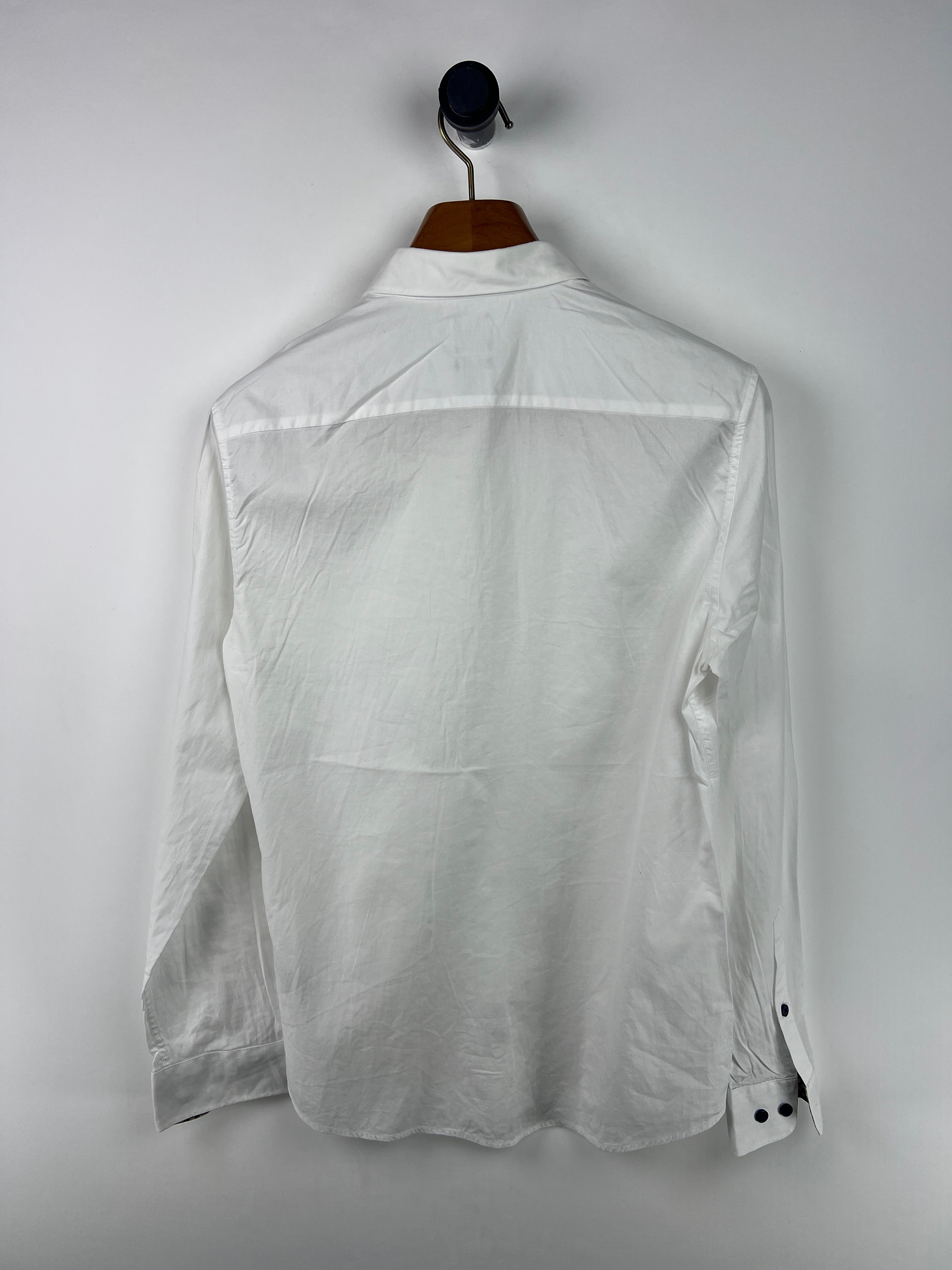 H&M Shirt (Small-Medium)