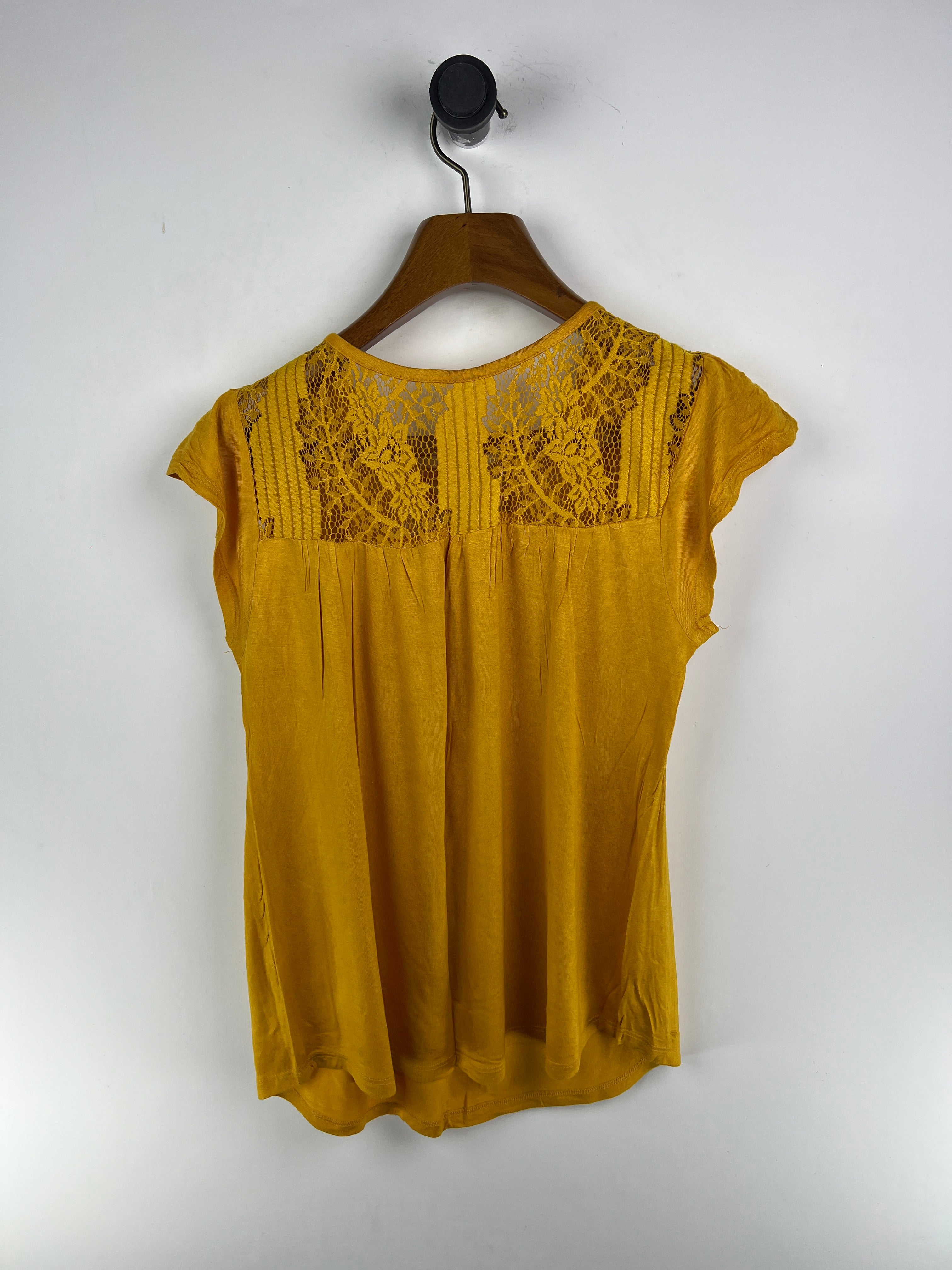 NoBo Blouse (Women) (Medium)