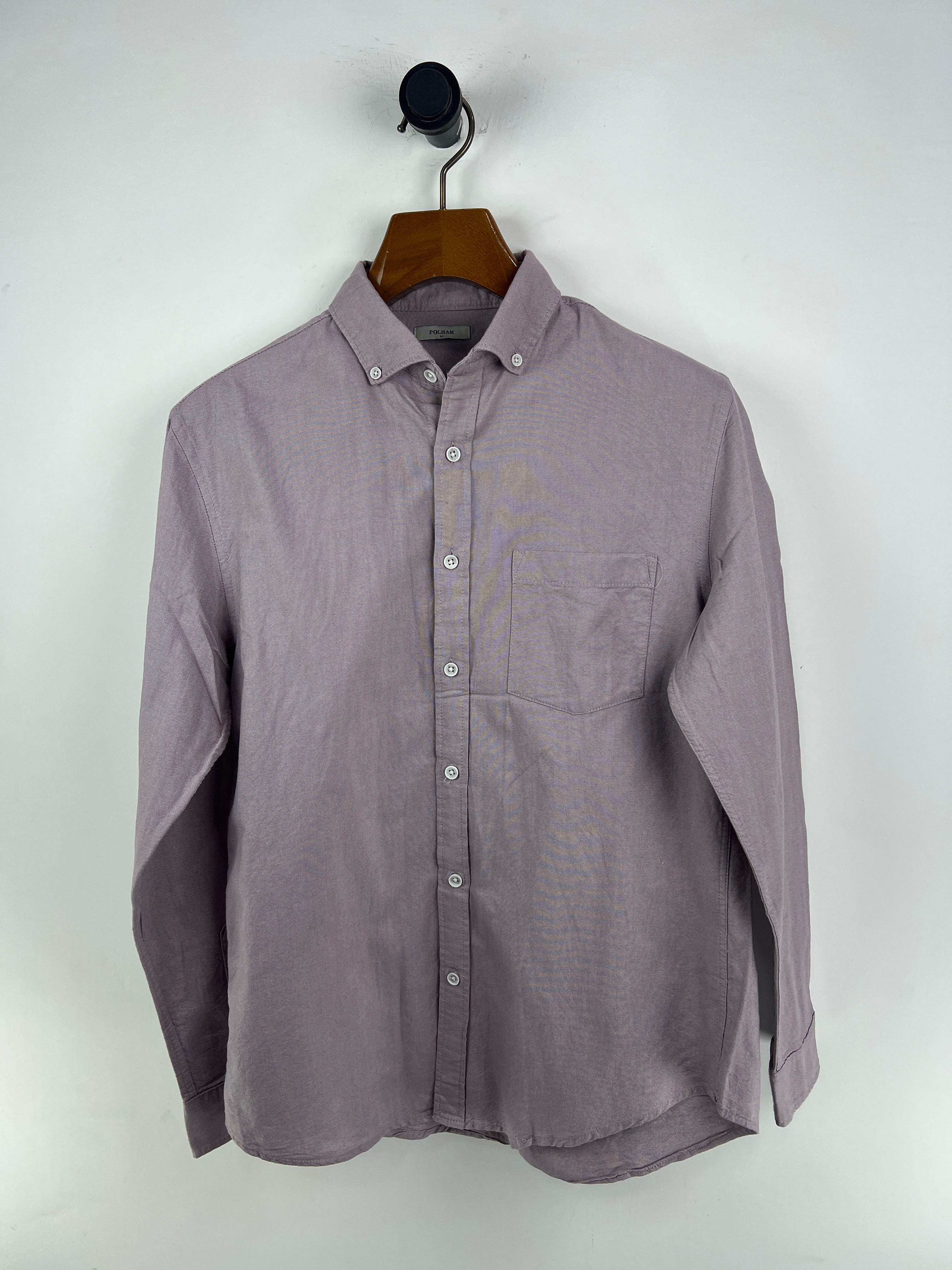 Polham Shirt (Small)