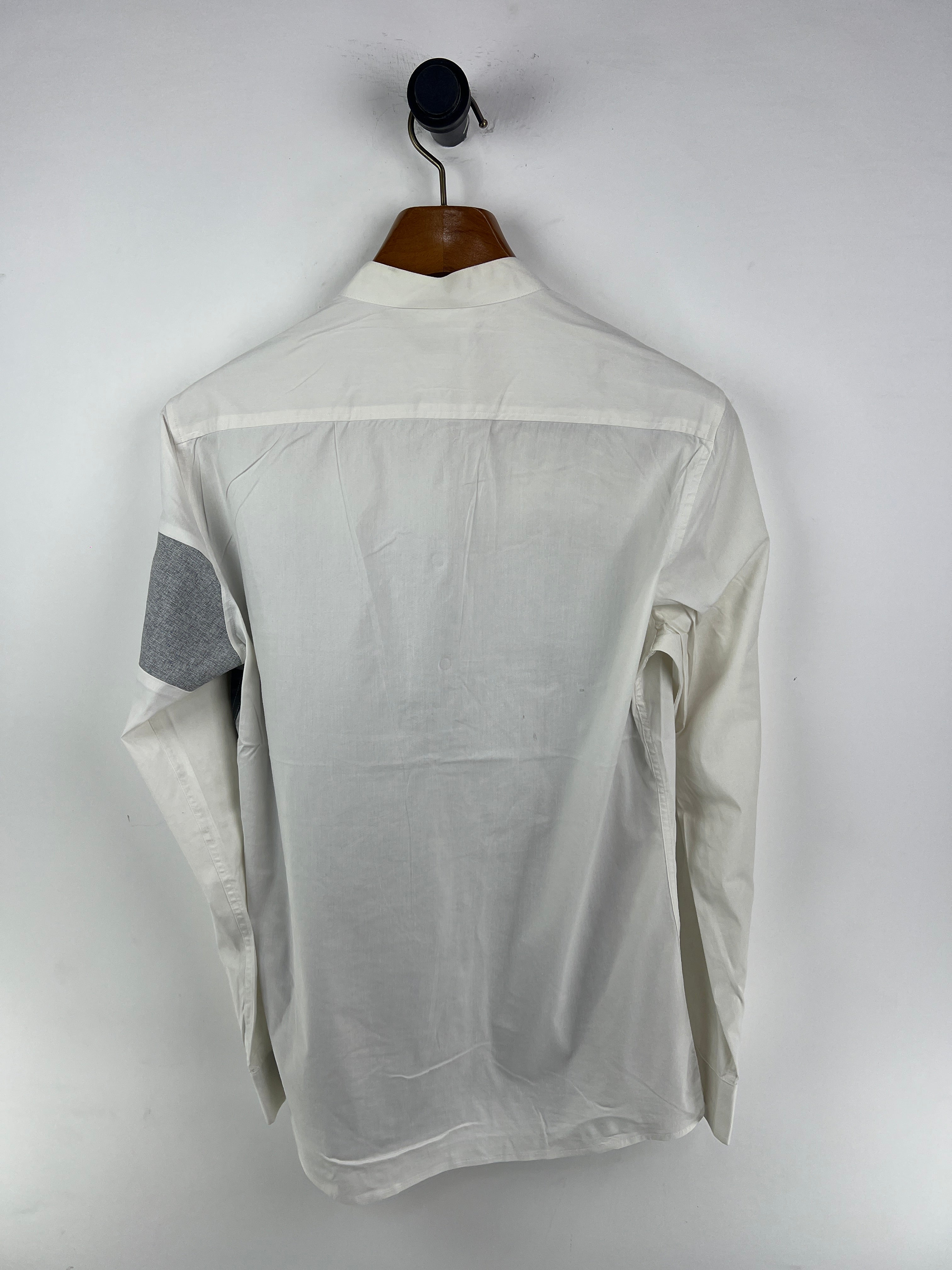 Chris Shirt (Small)