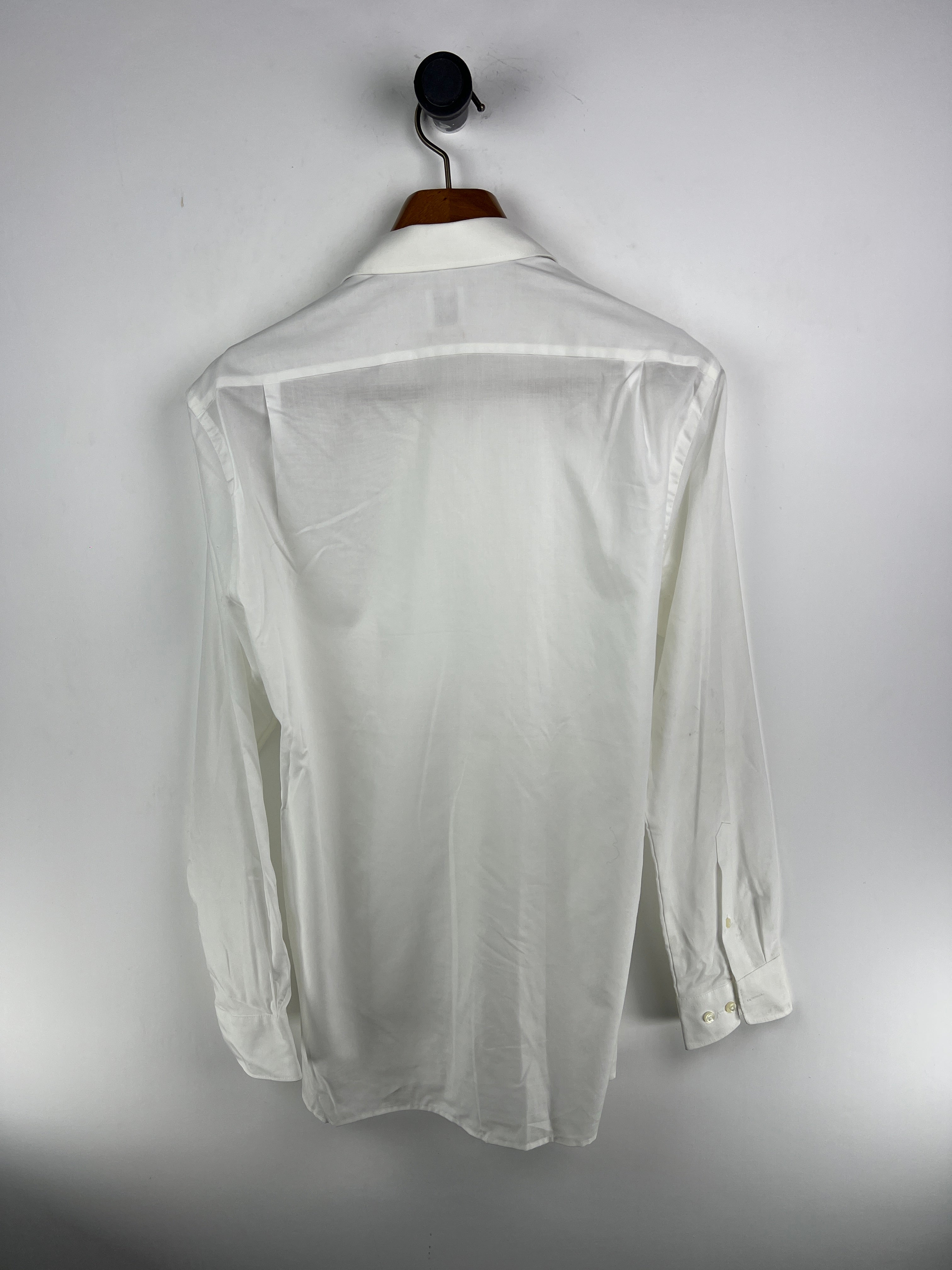 Olymp Shirt (Medium)