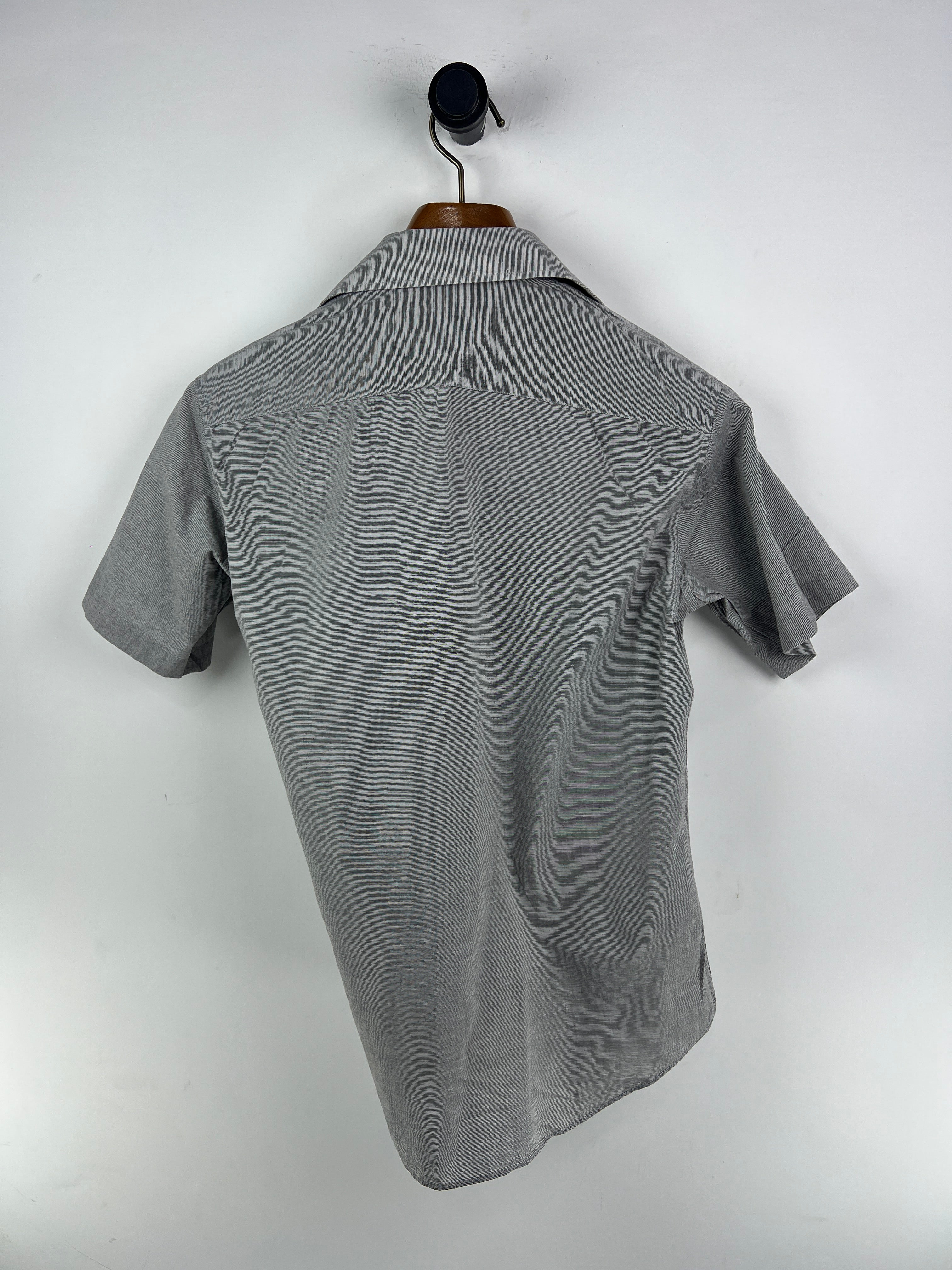 Countess Mara Shirt (Small)