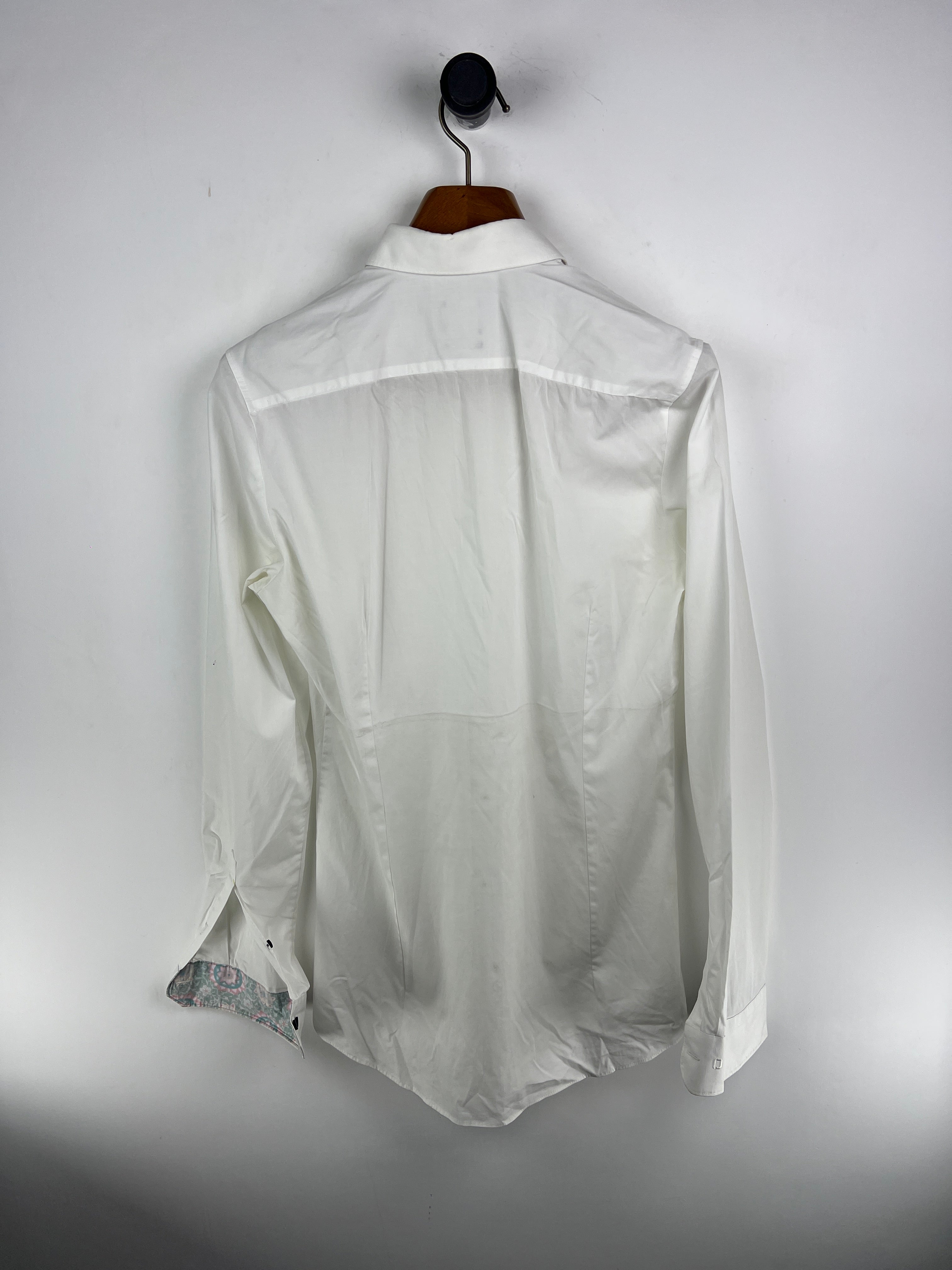 Olymp Shirt (Medium)
