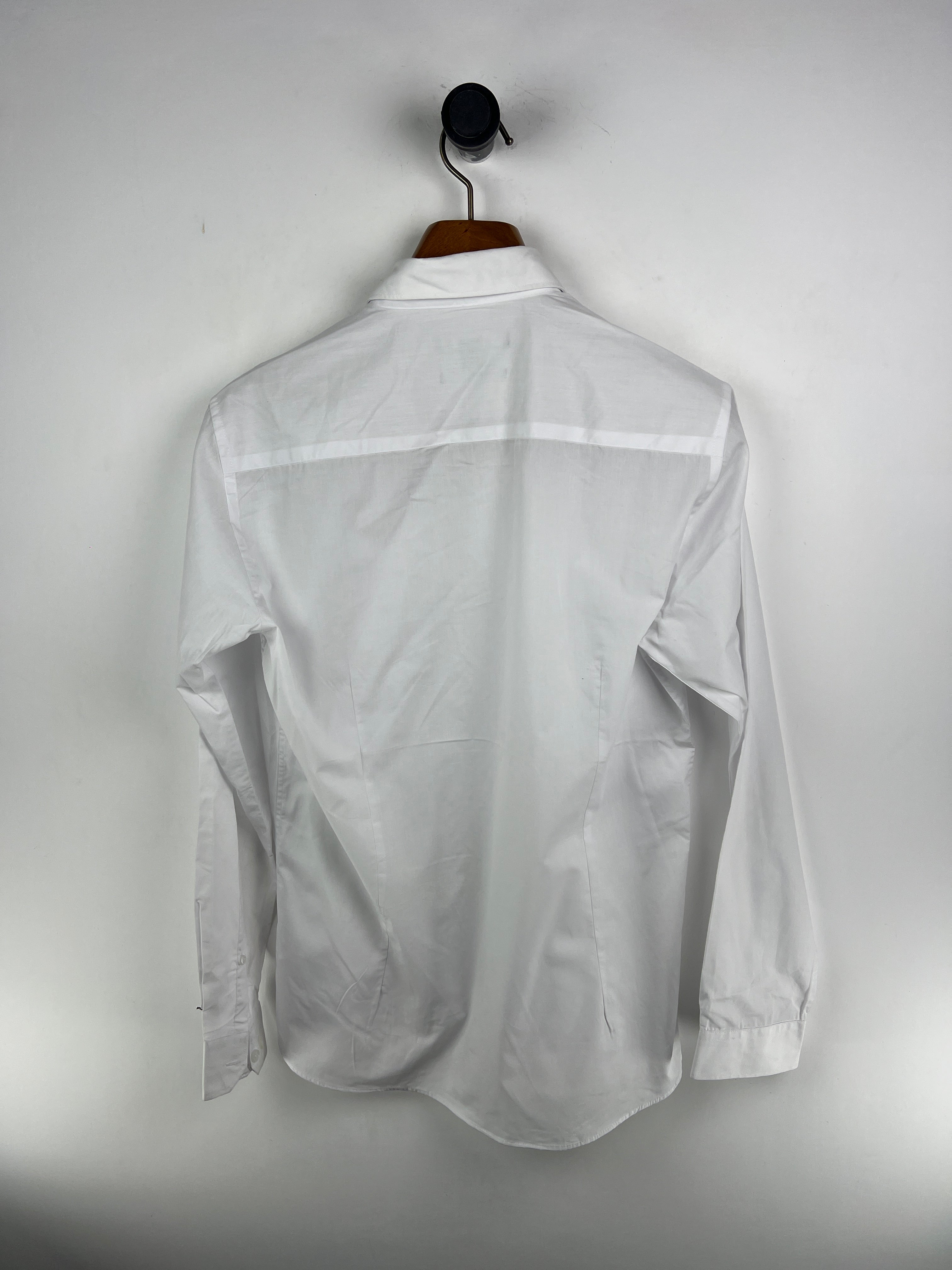 Cedar Wood State Shirt (Medium)