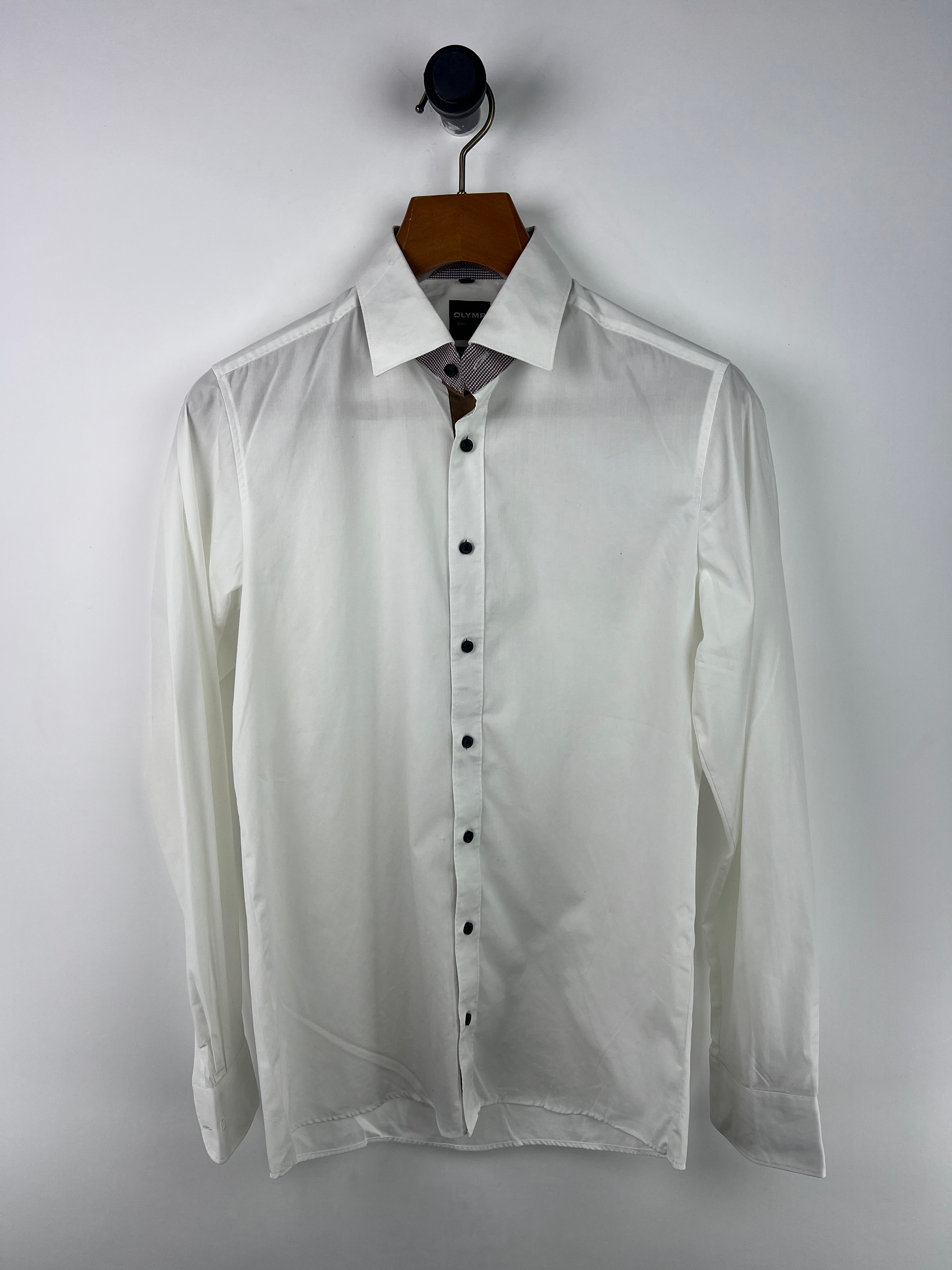 Olymp Shirt (Medium)