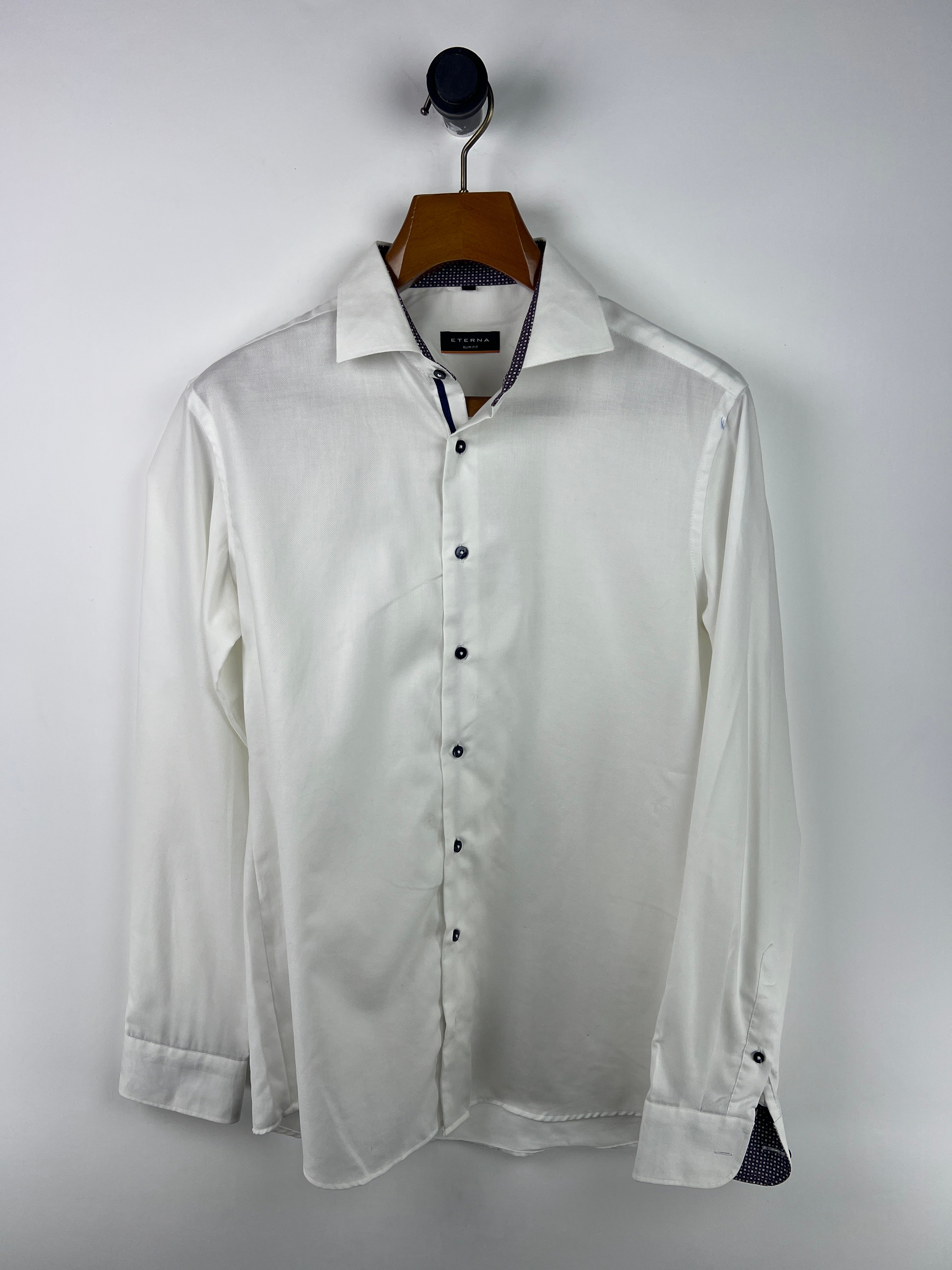 Eterna Shirt (Medium)