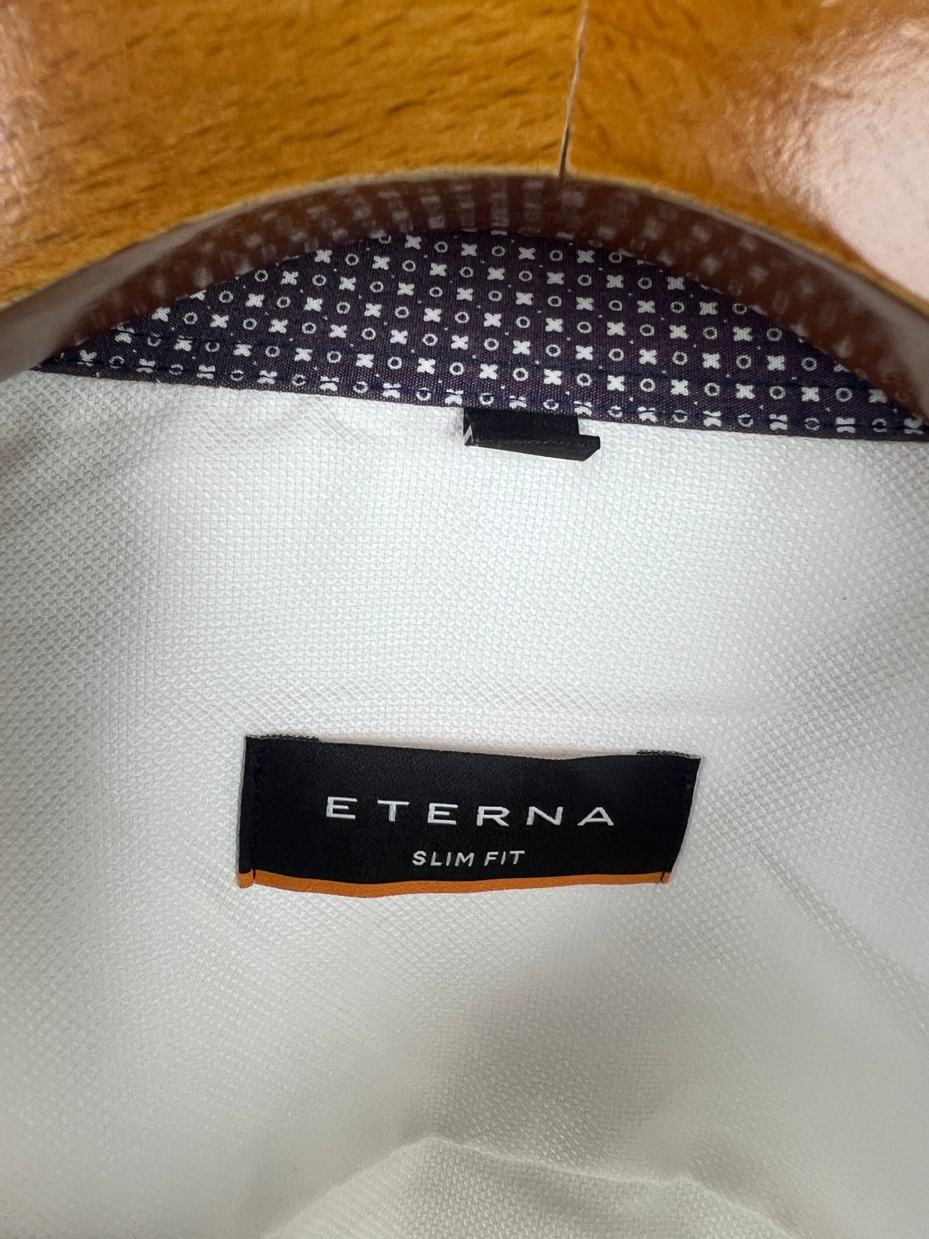 Eterna Shirt (Medium)