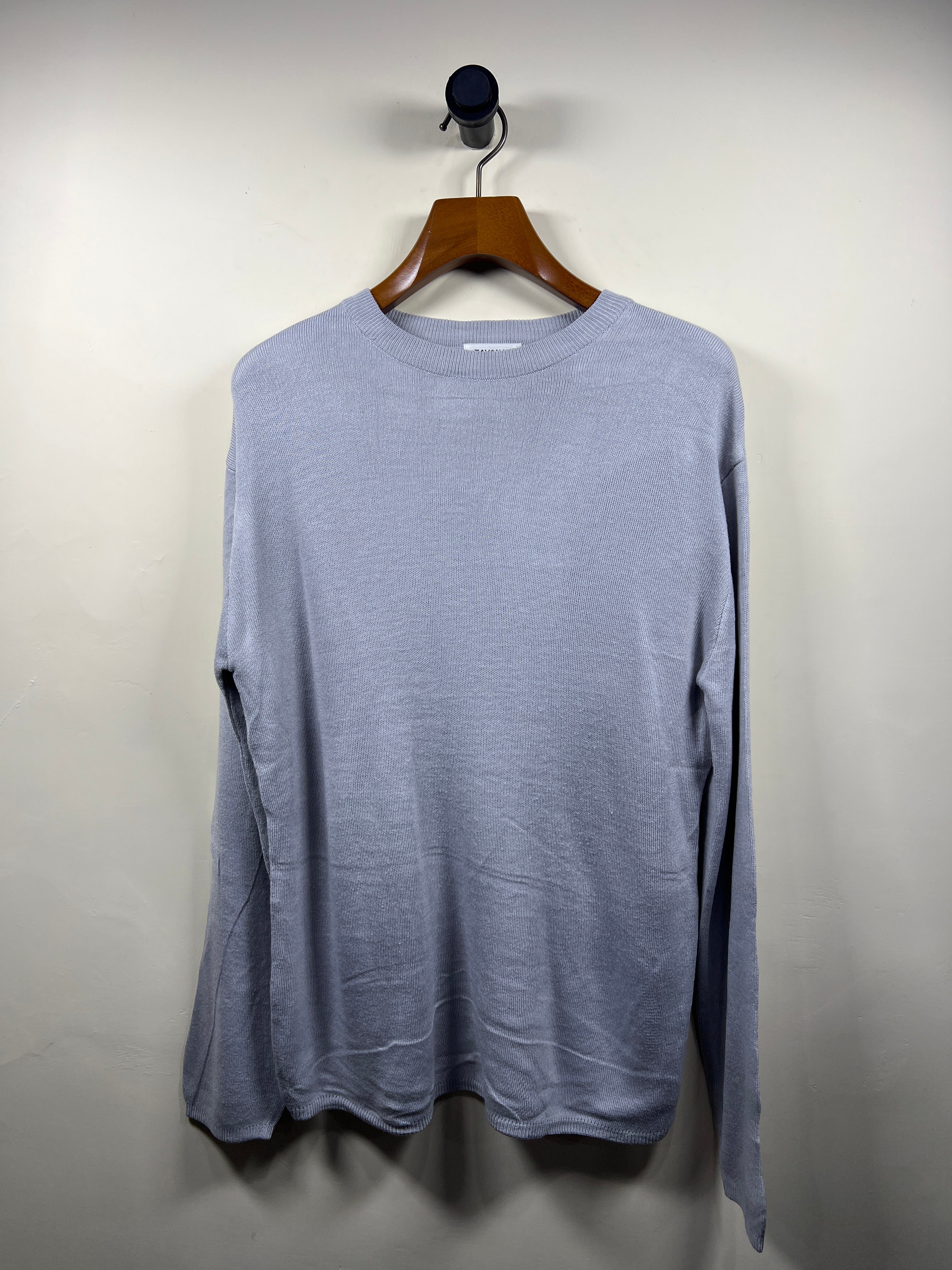Zavanas Sweater (X-Large)