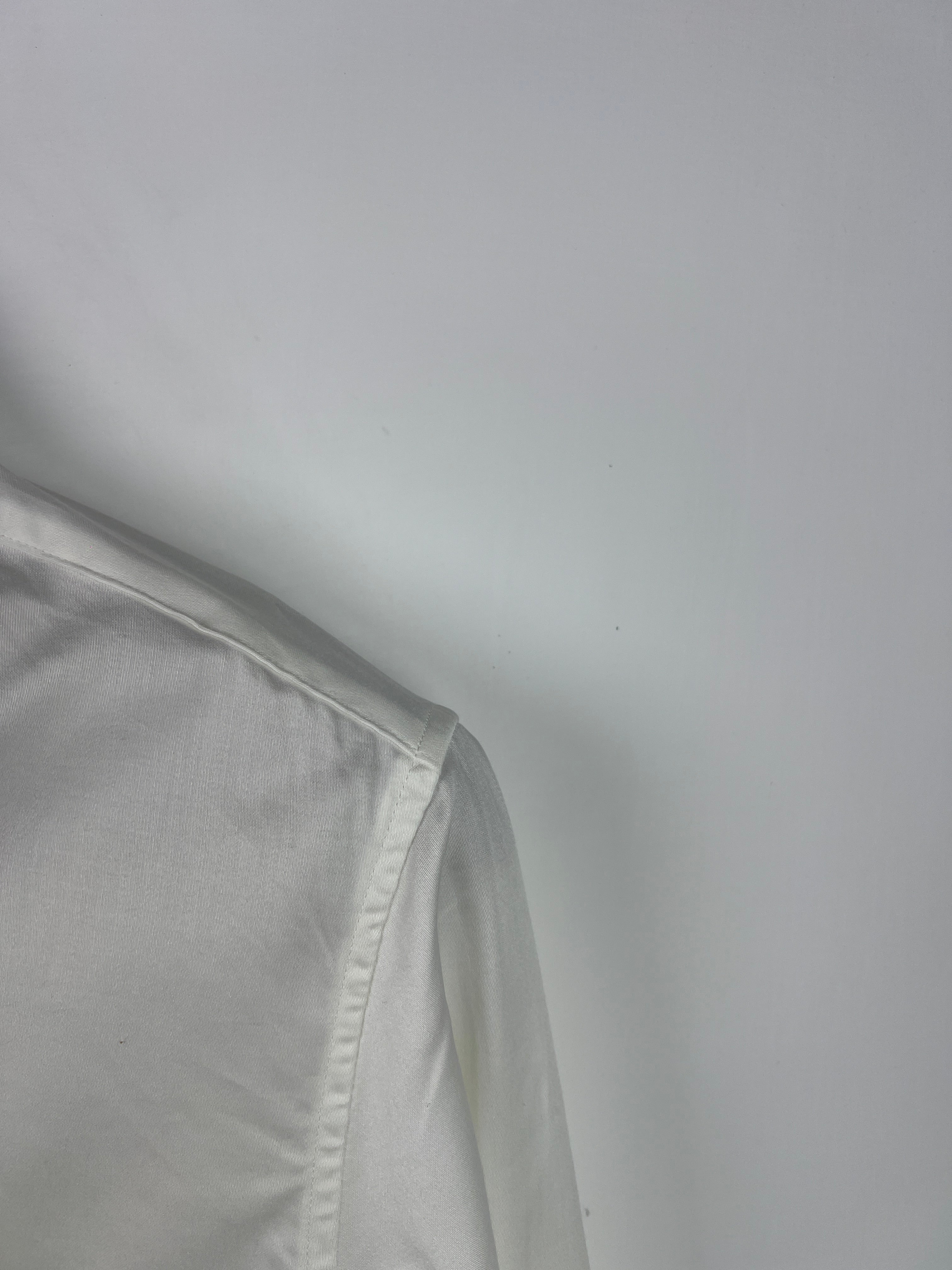 Jack & Jones Shirt (Small-Medium)