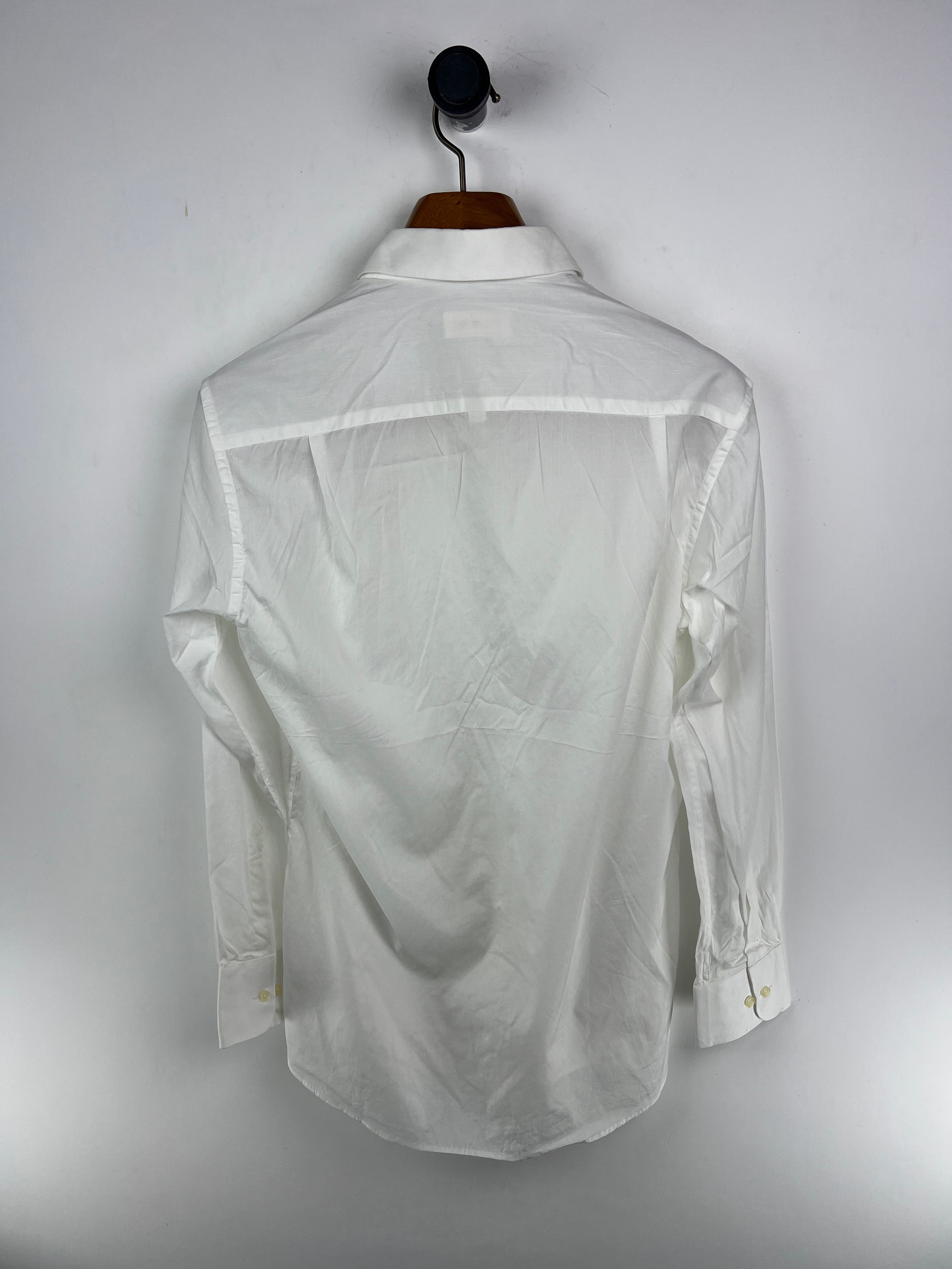 Vacci Shirt (Small-Medium)