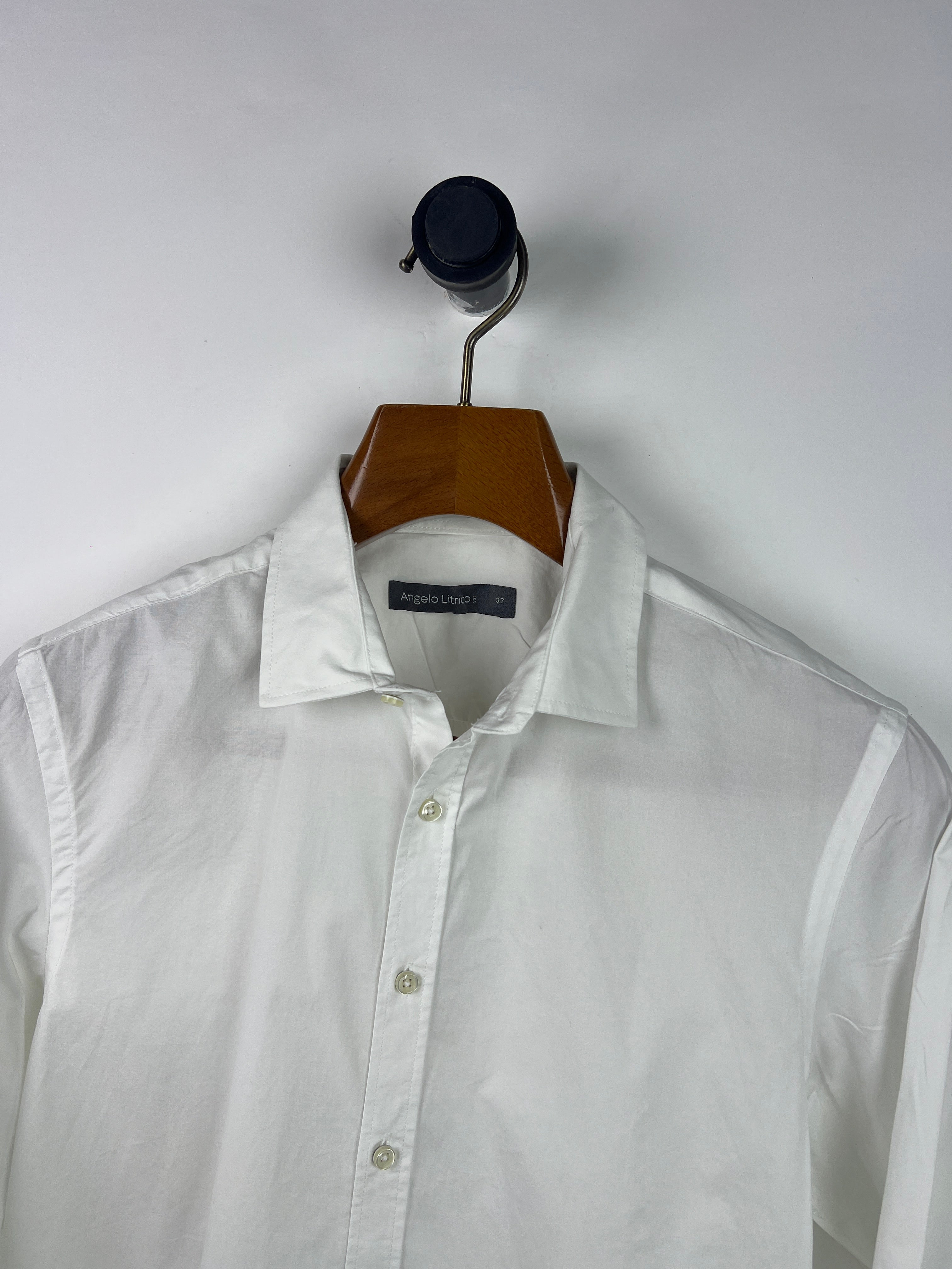 Angelo Shirt (Small)