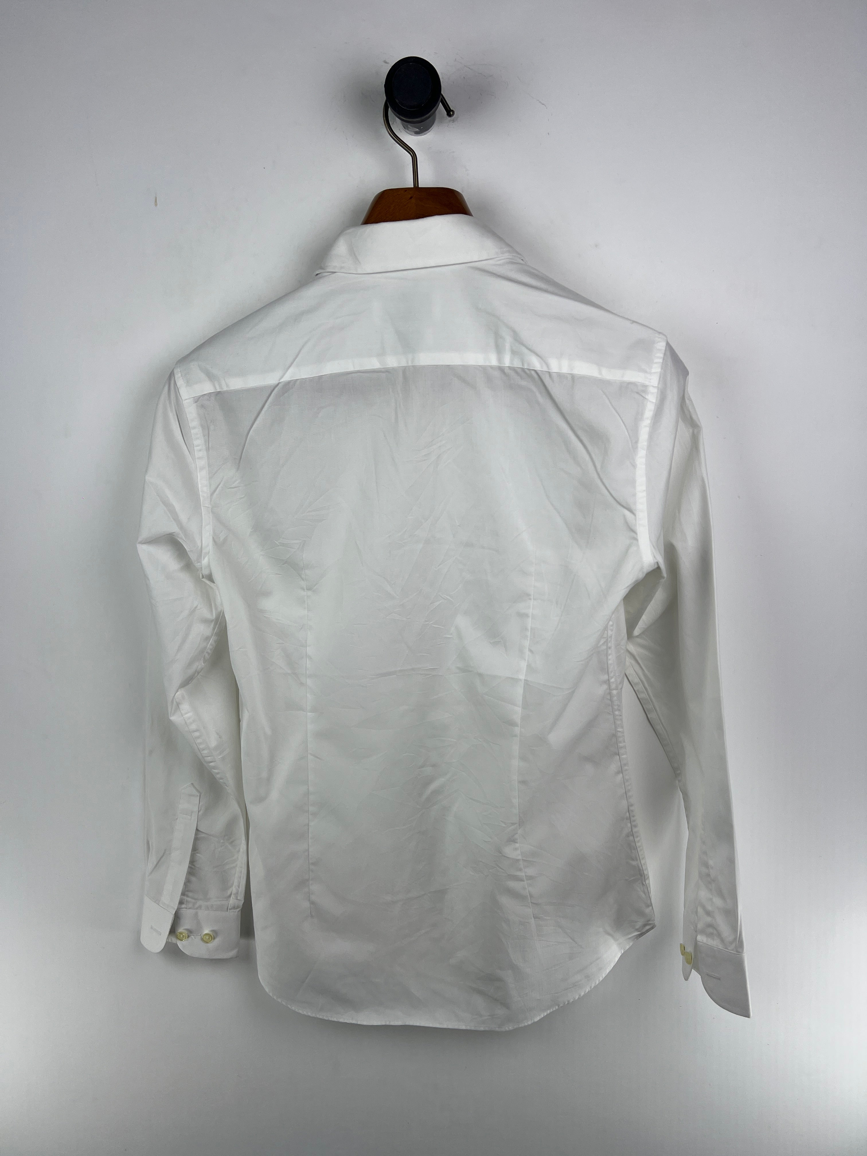 Ziozia Shirt (Small)