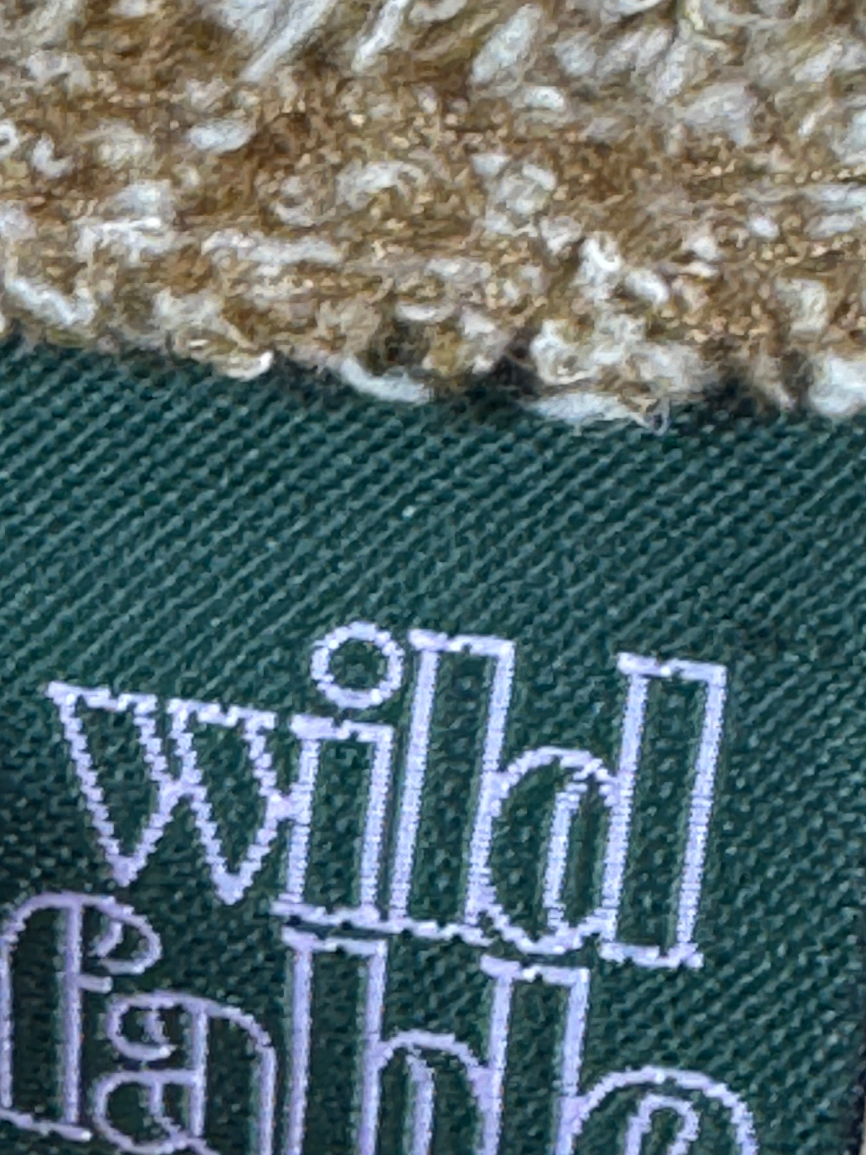 Wild Fable Velvet Sweater (Women) (X-Small)