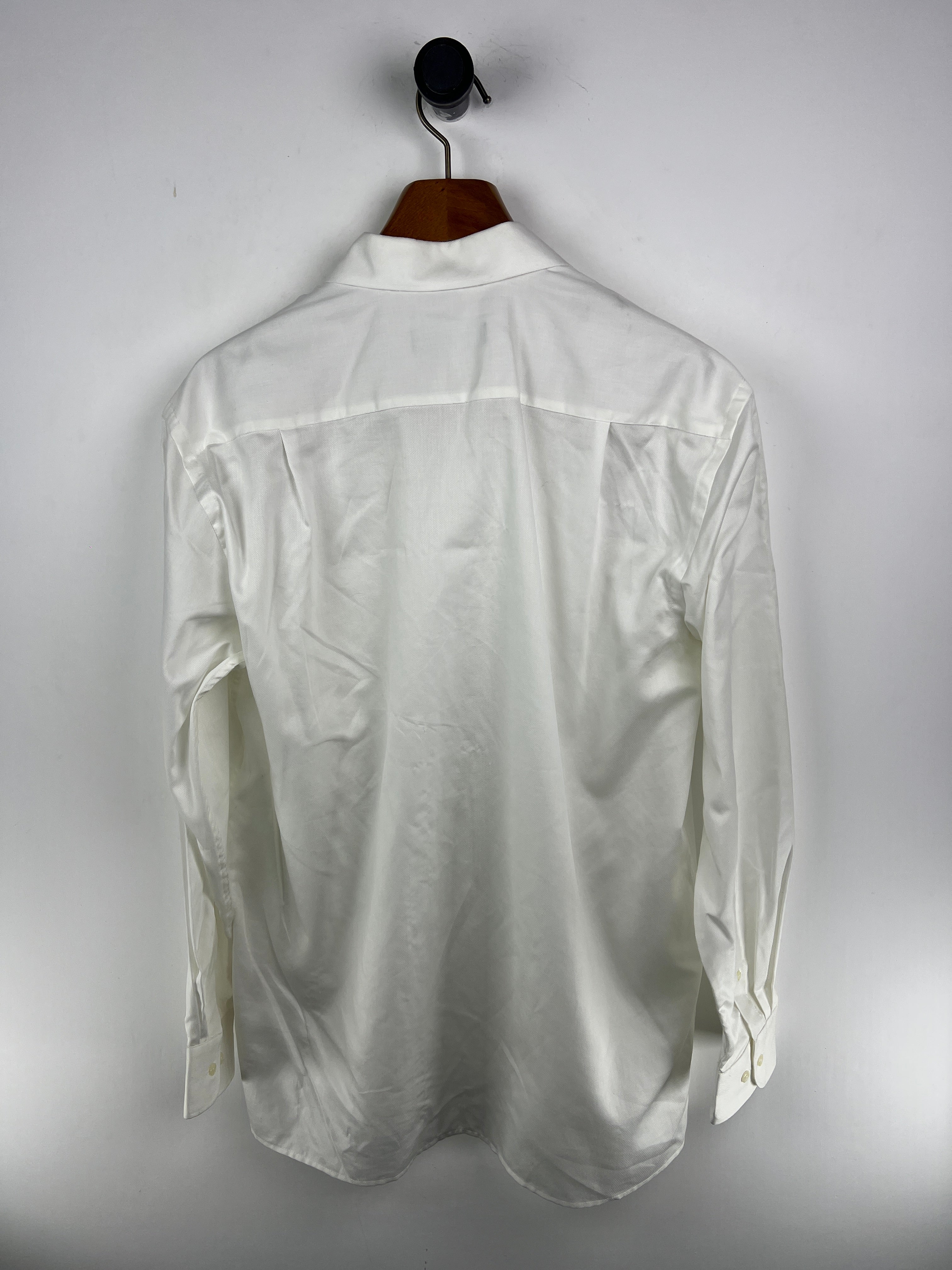 Seiden Shirt (X-Large)