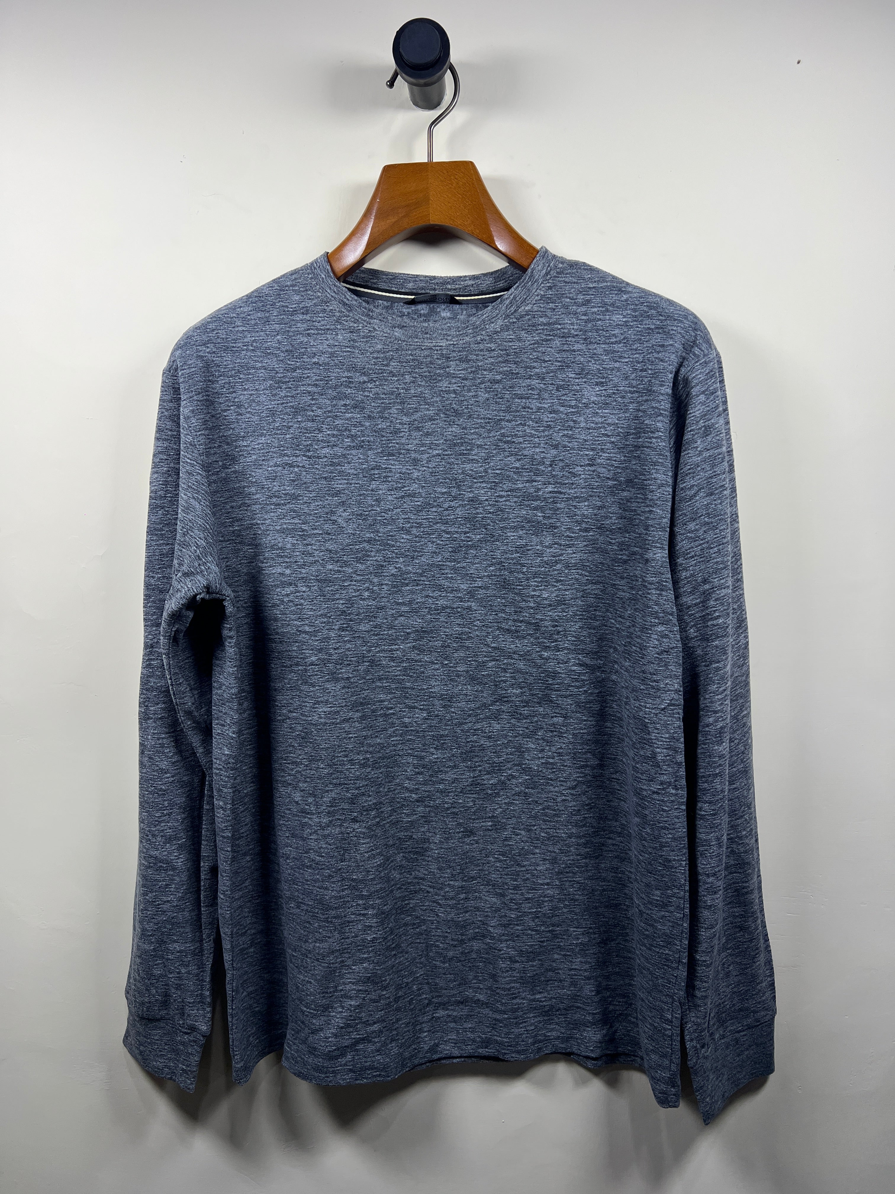 Paragona Sweater (Medium)