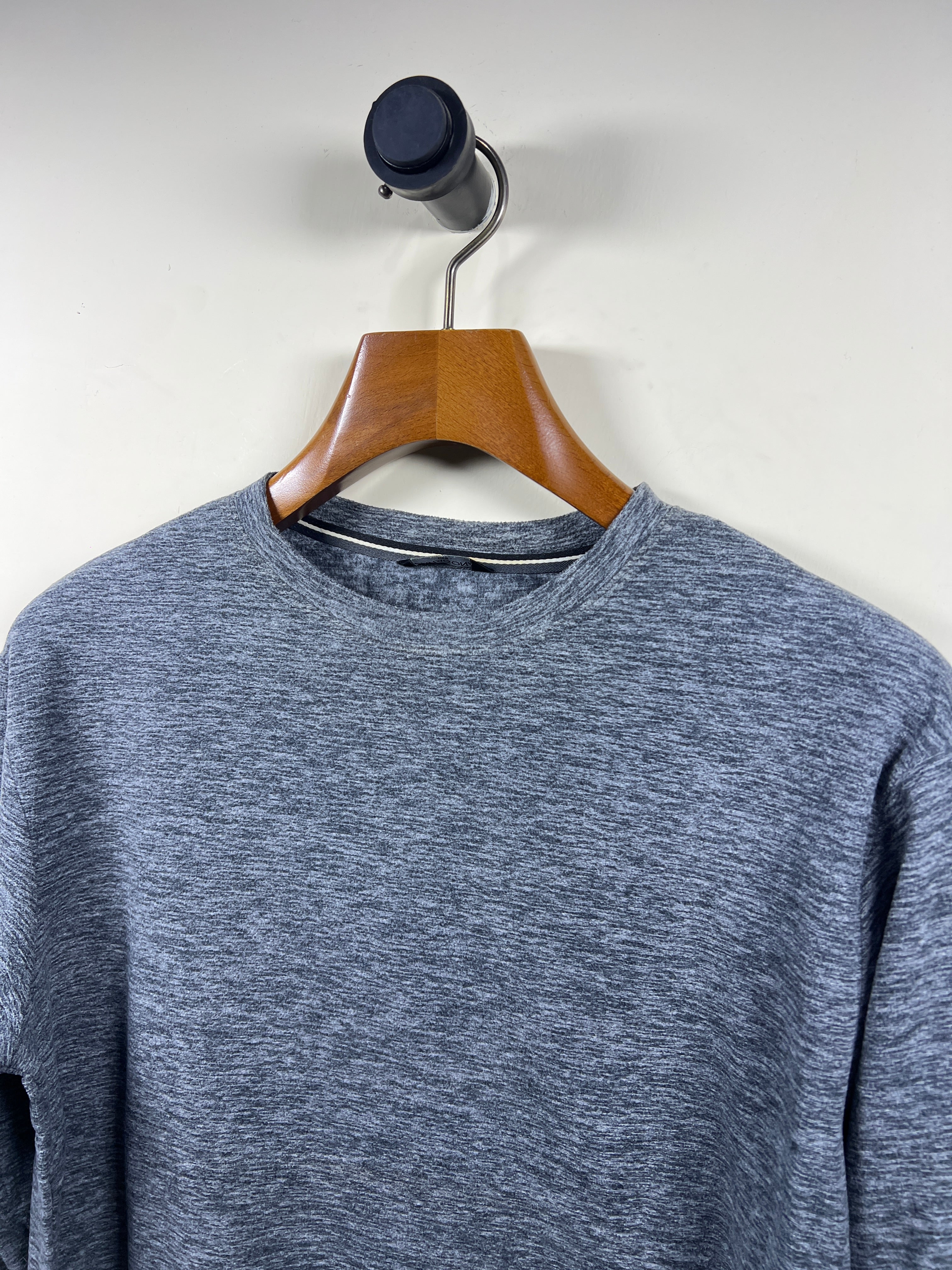 Paragona Sweater (Medium)