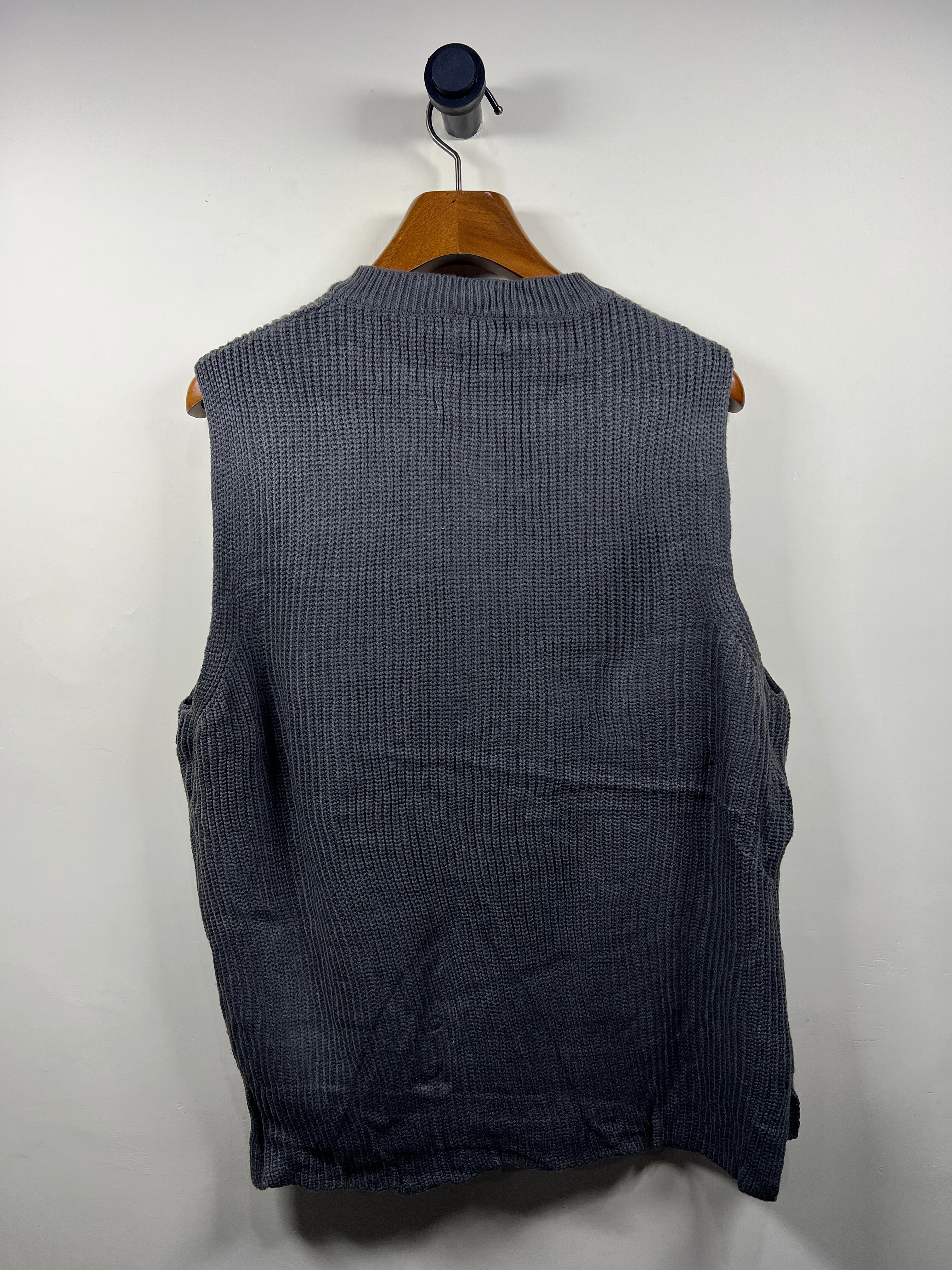 Weekend Sweater (X-Large)