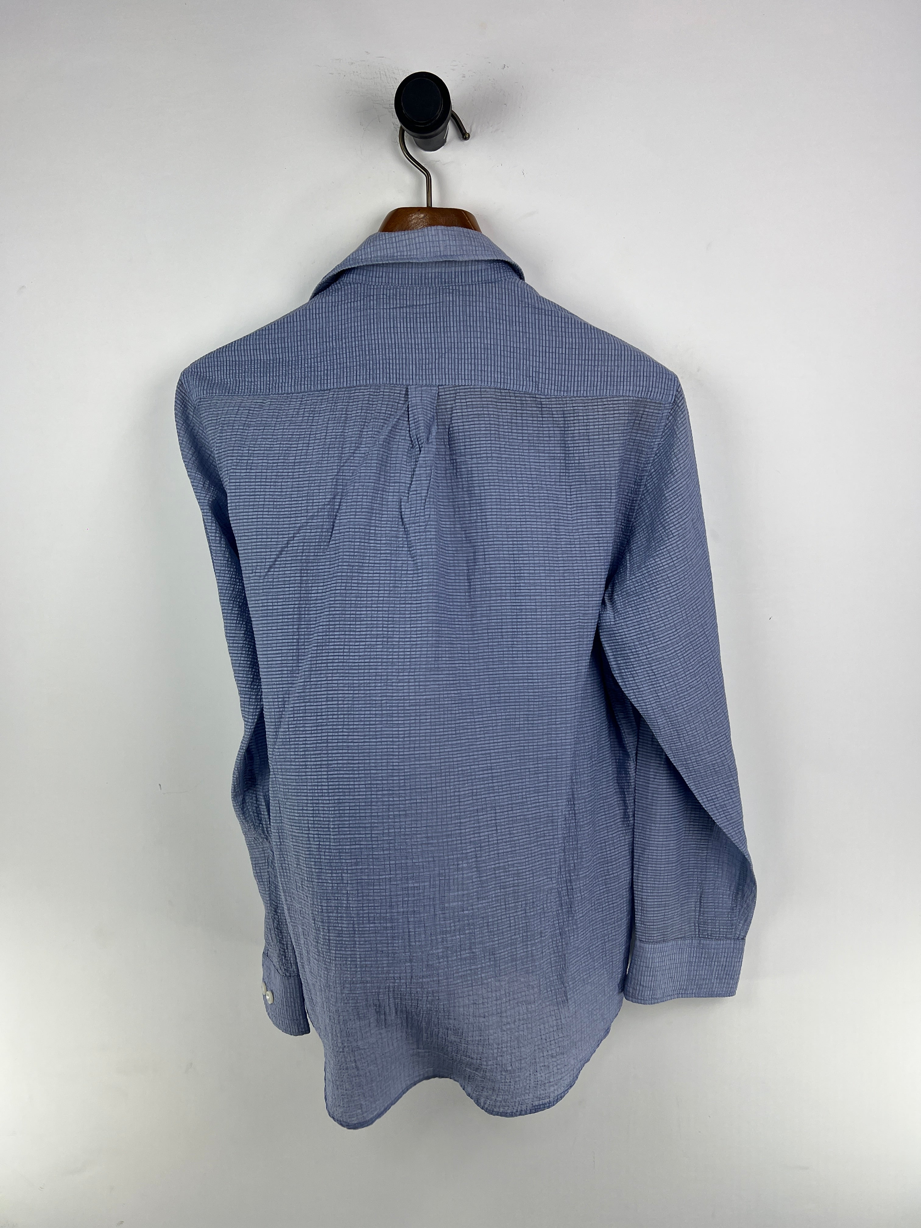 Austin Reed Shirt (Small)