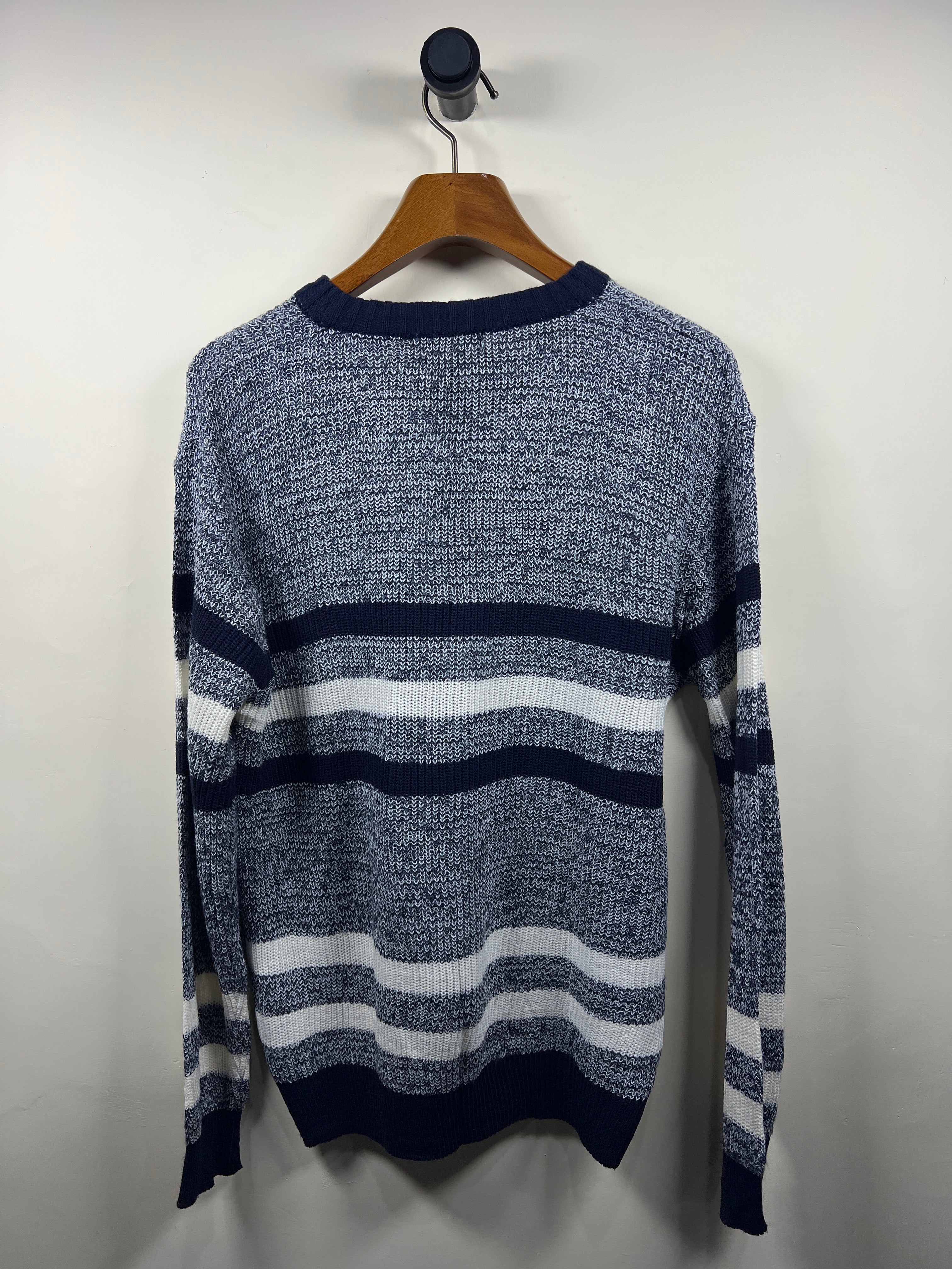 Style Sweater (Large)