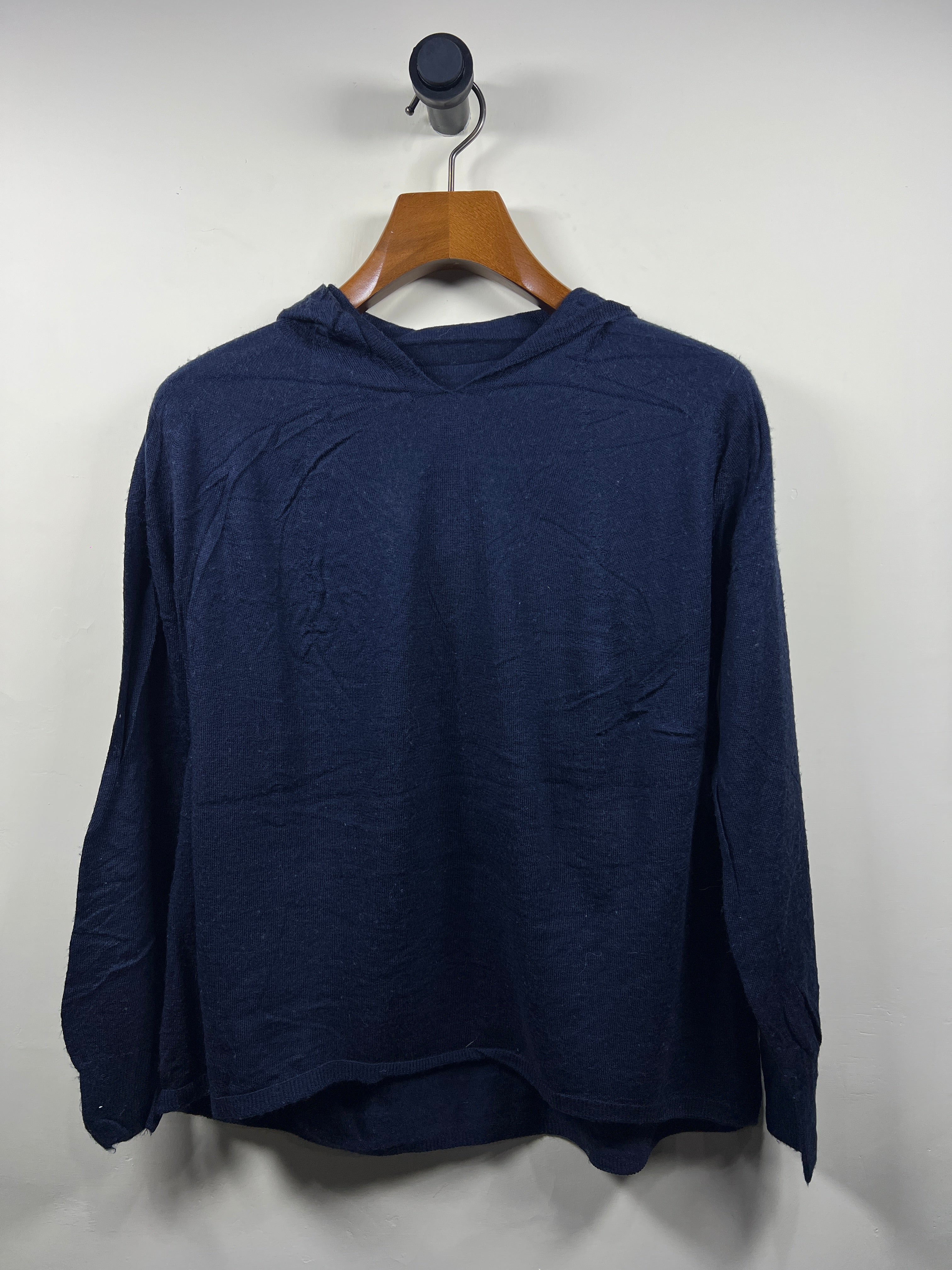 Hoodie (Medium)