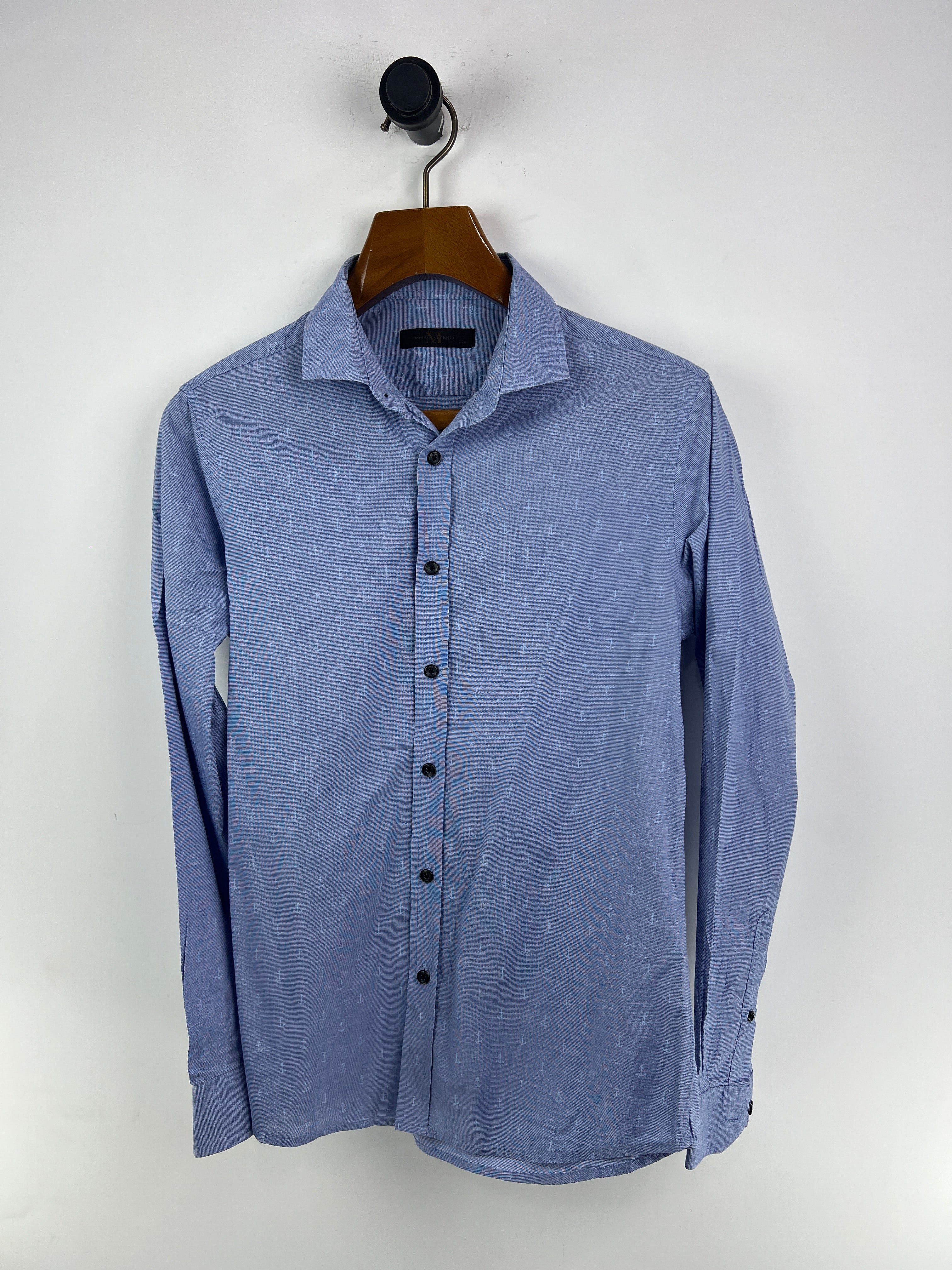 Vivendi Shirt (Small)