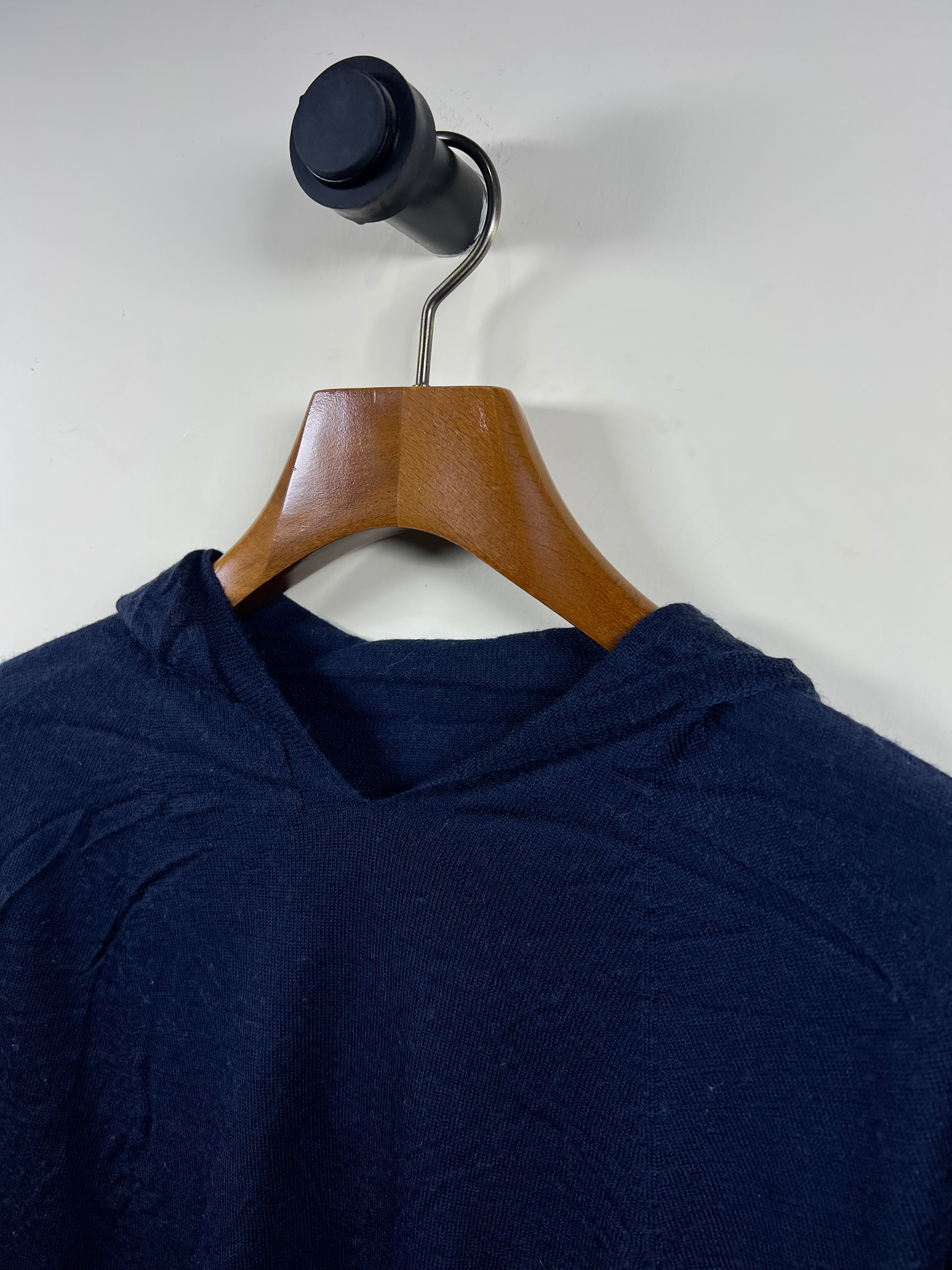 Hoodie (Medium)
