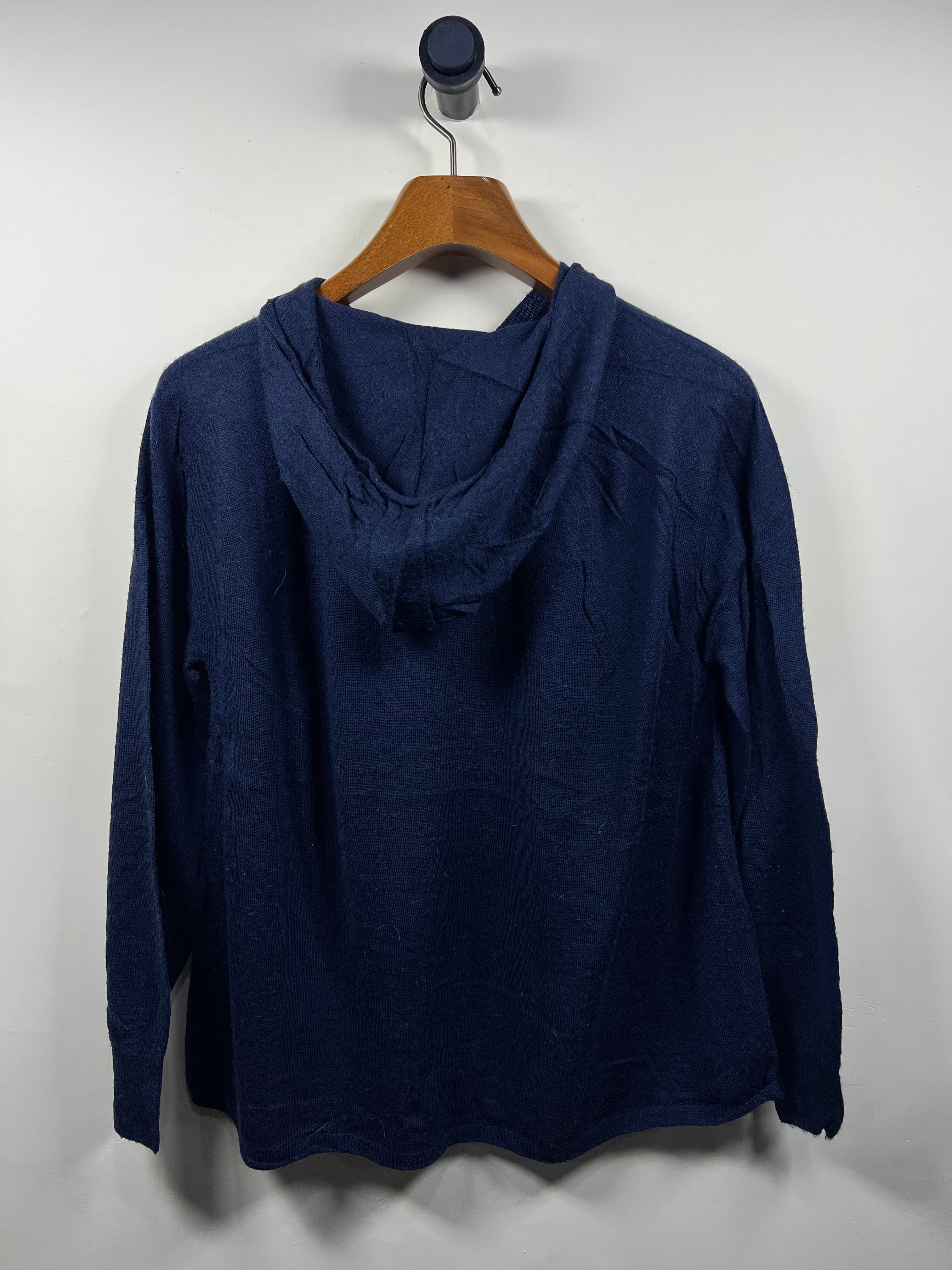 Hoodie (Medium)