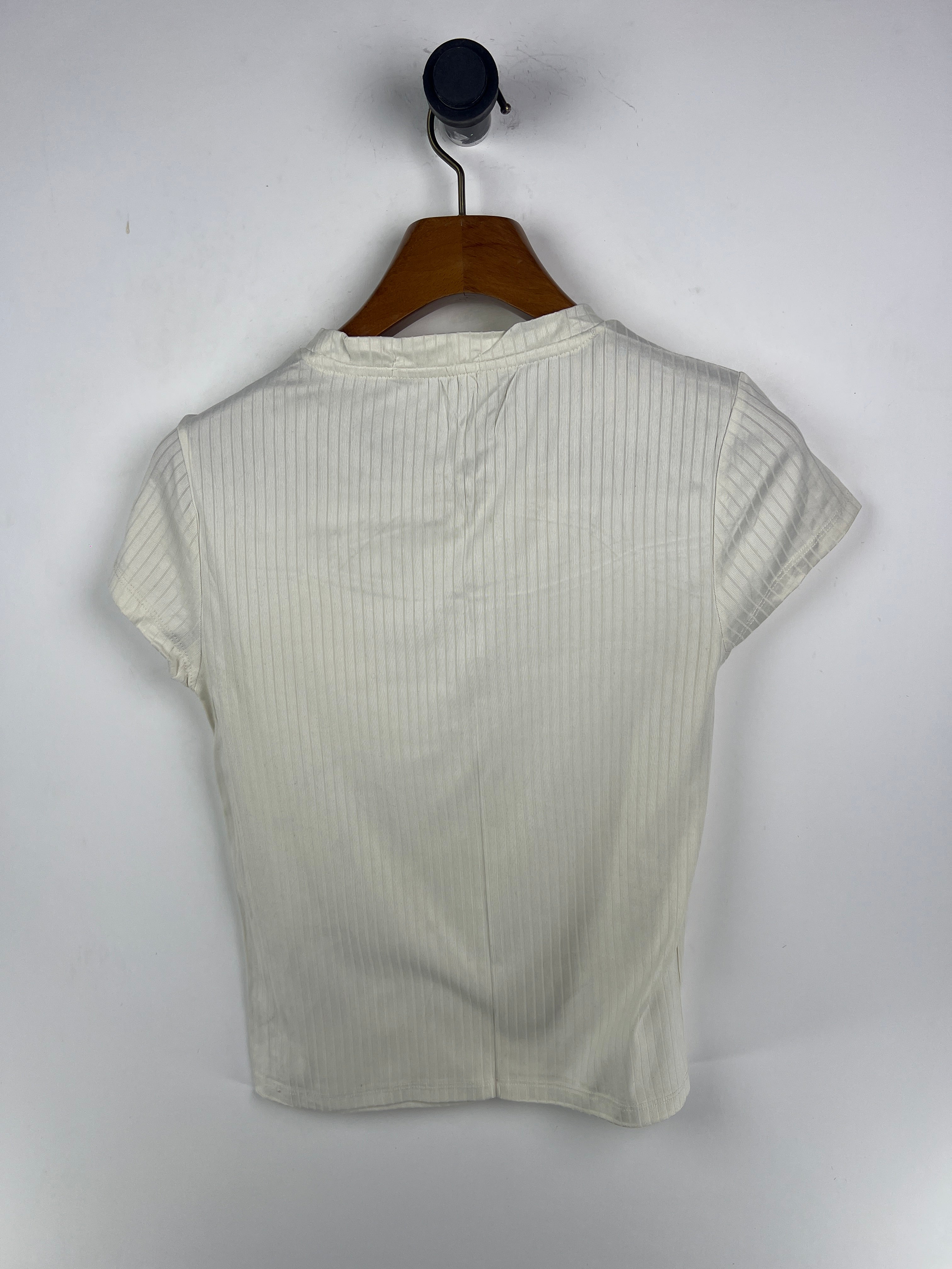 Eye Candy Blouse (Women) (Medium-Large)