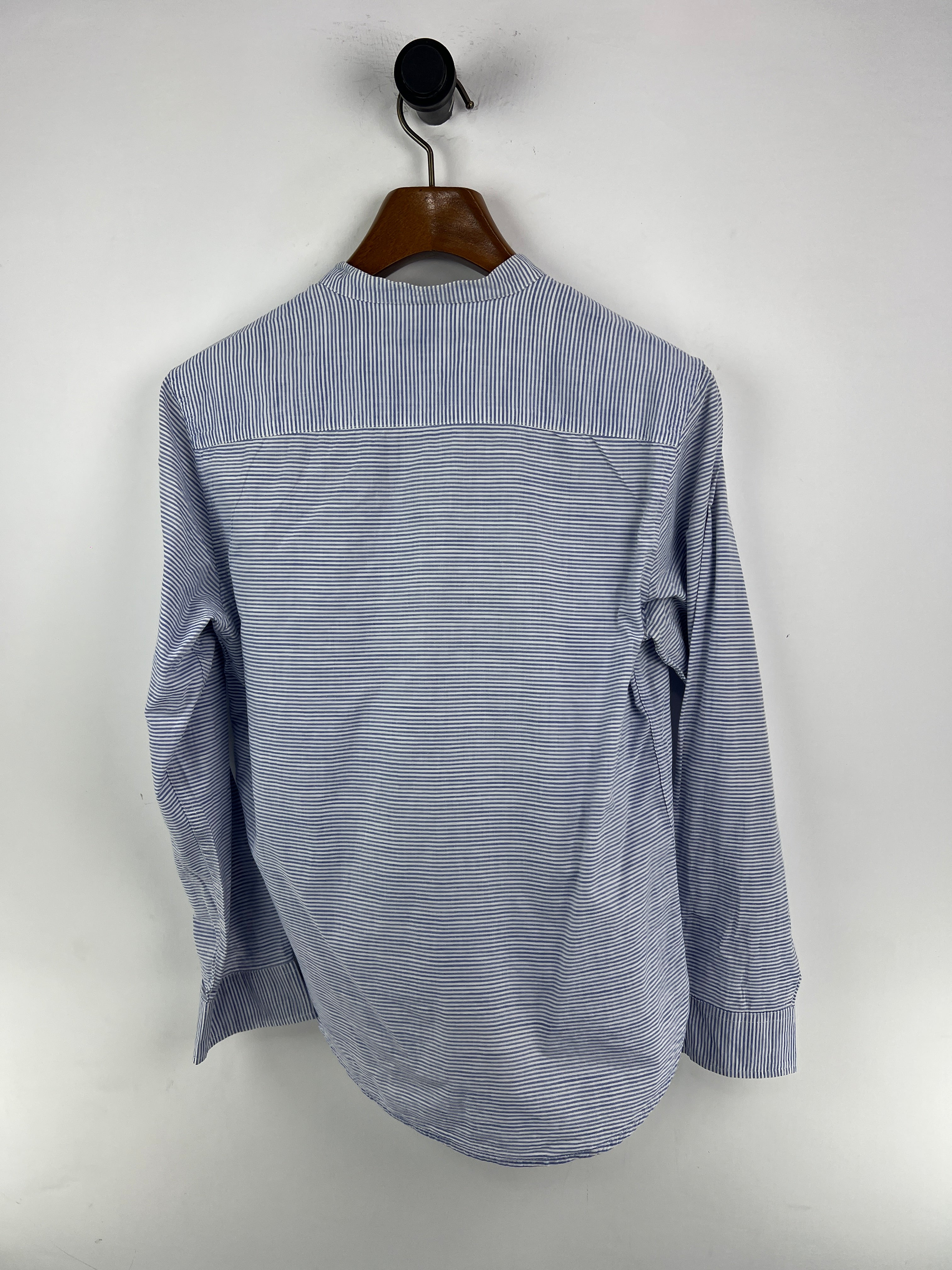 Get Linen Shirt (Small-Medium)