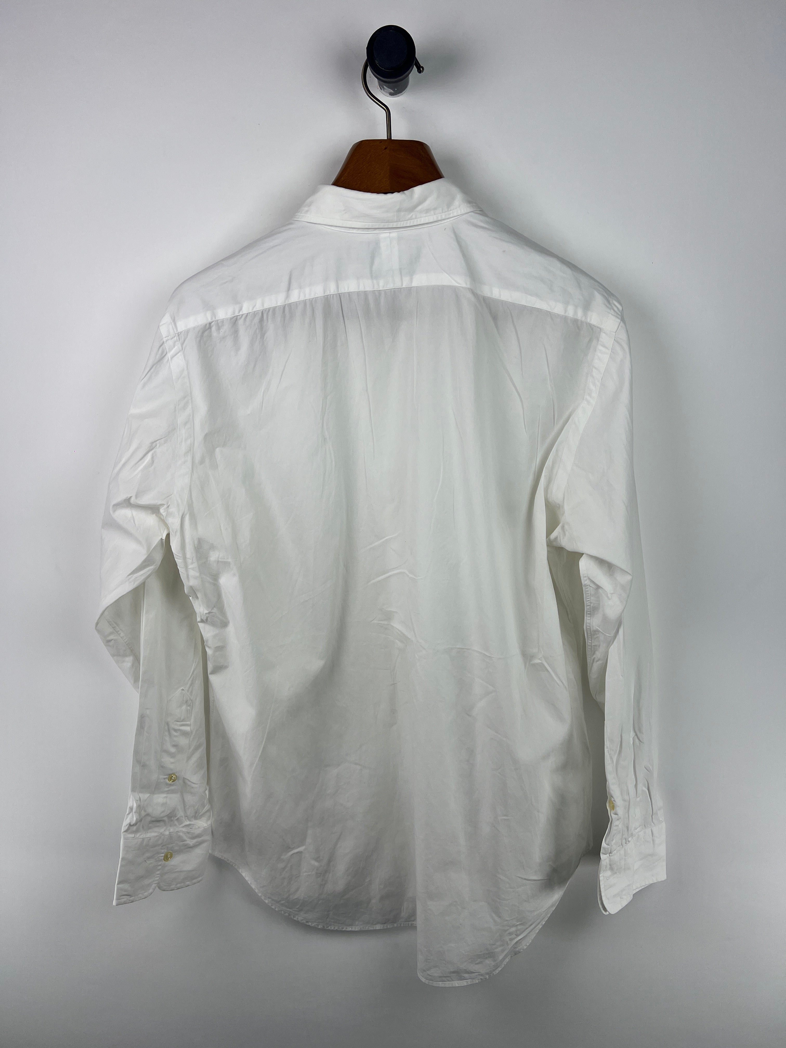 Ralph Lauren Shirt (X-Large)