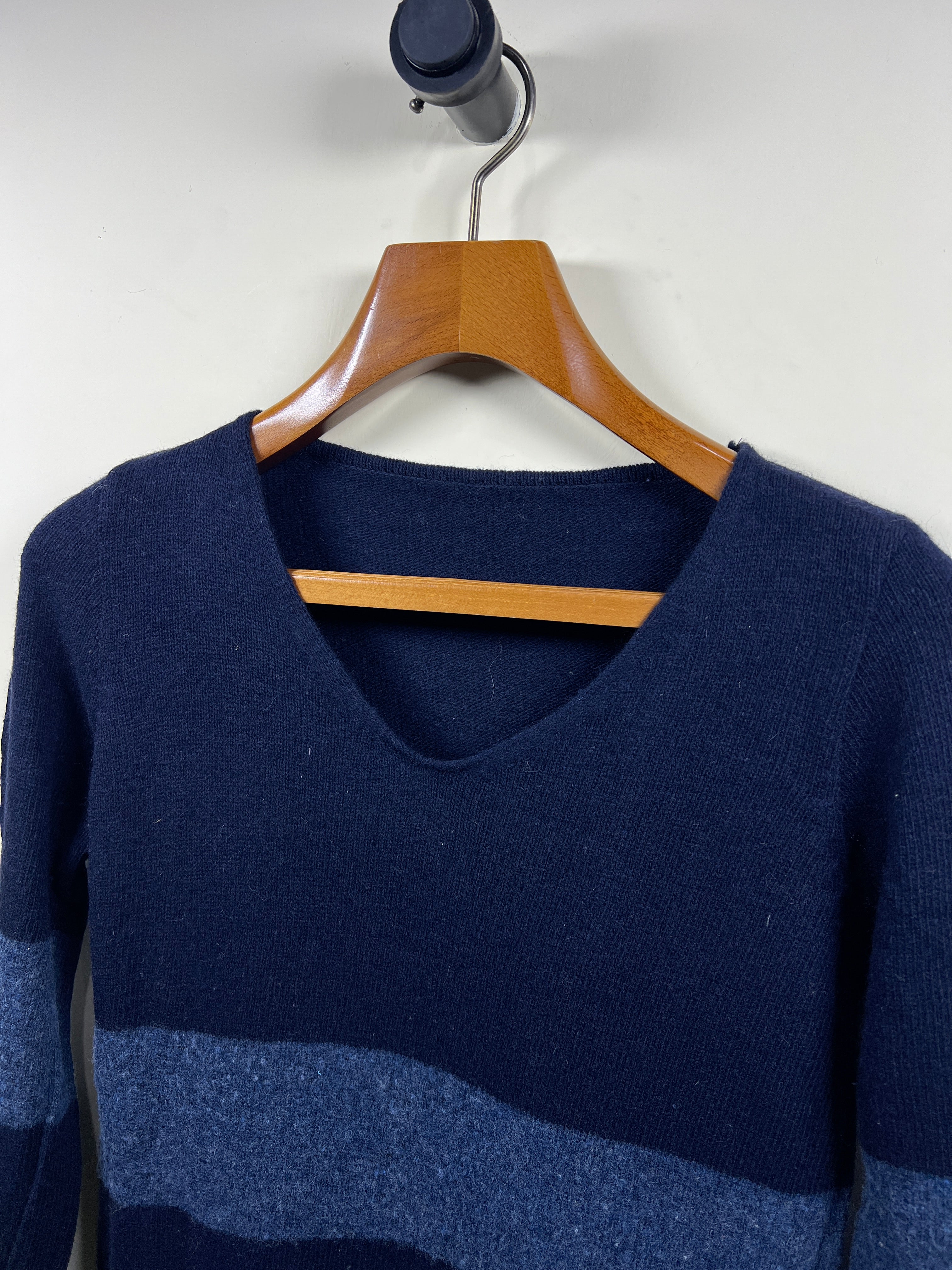 Dress (Women) (Small-Medium)
