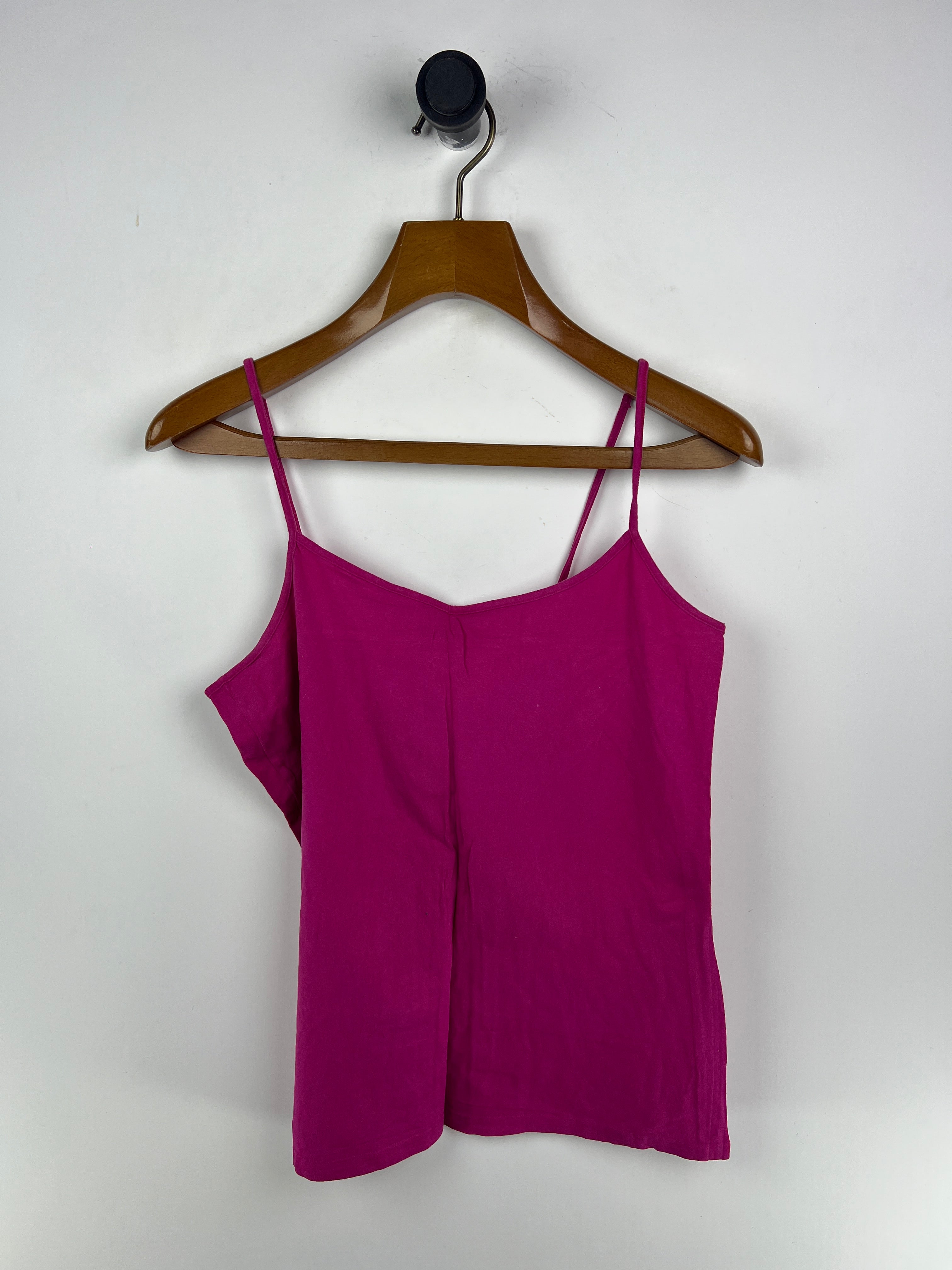 NoBo Tank Top (Women) (Medium-Large)
