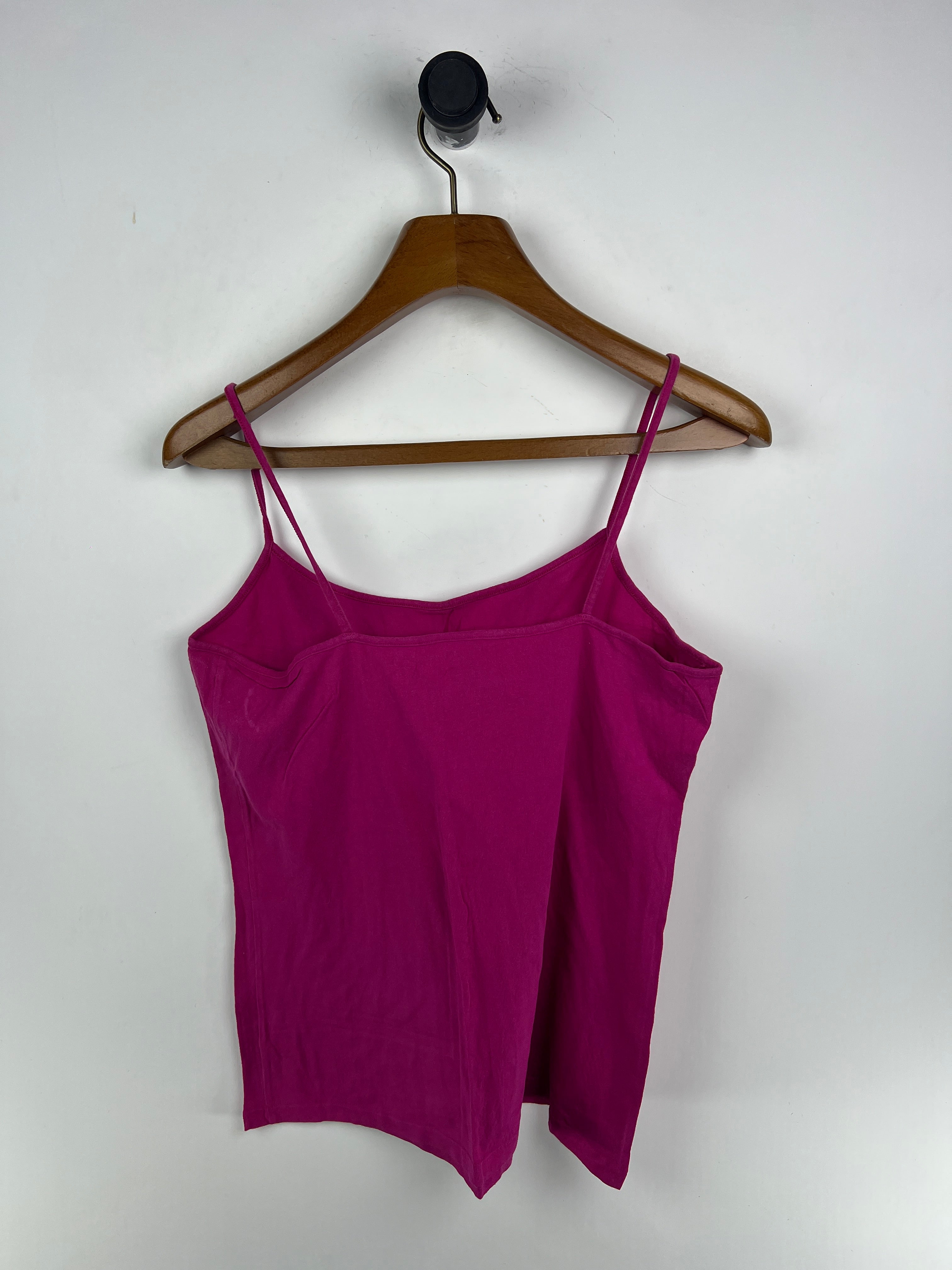 NoBo Tank Top (Women) (Medium-Large)