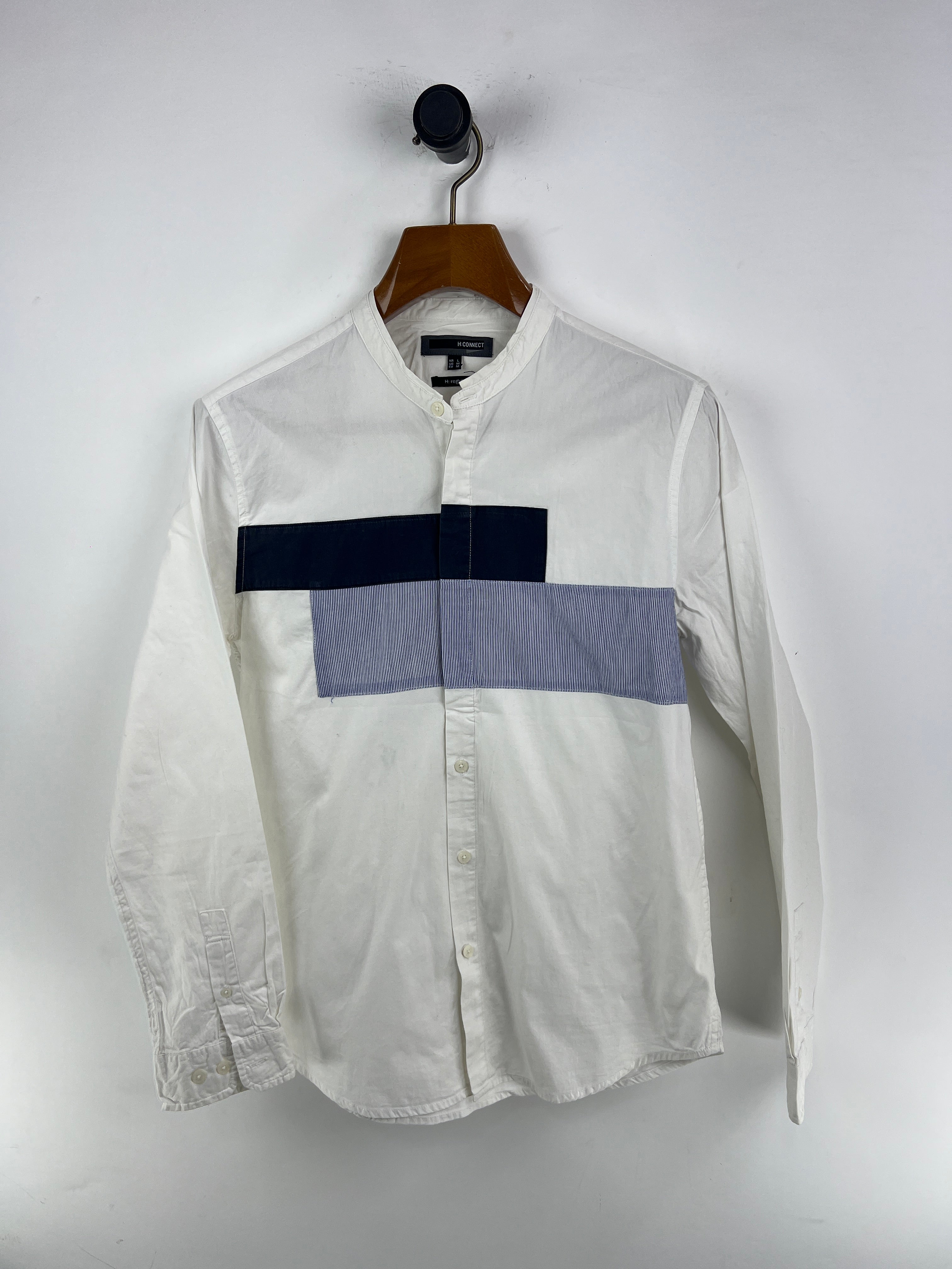 Connect Shirt (Small)