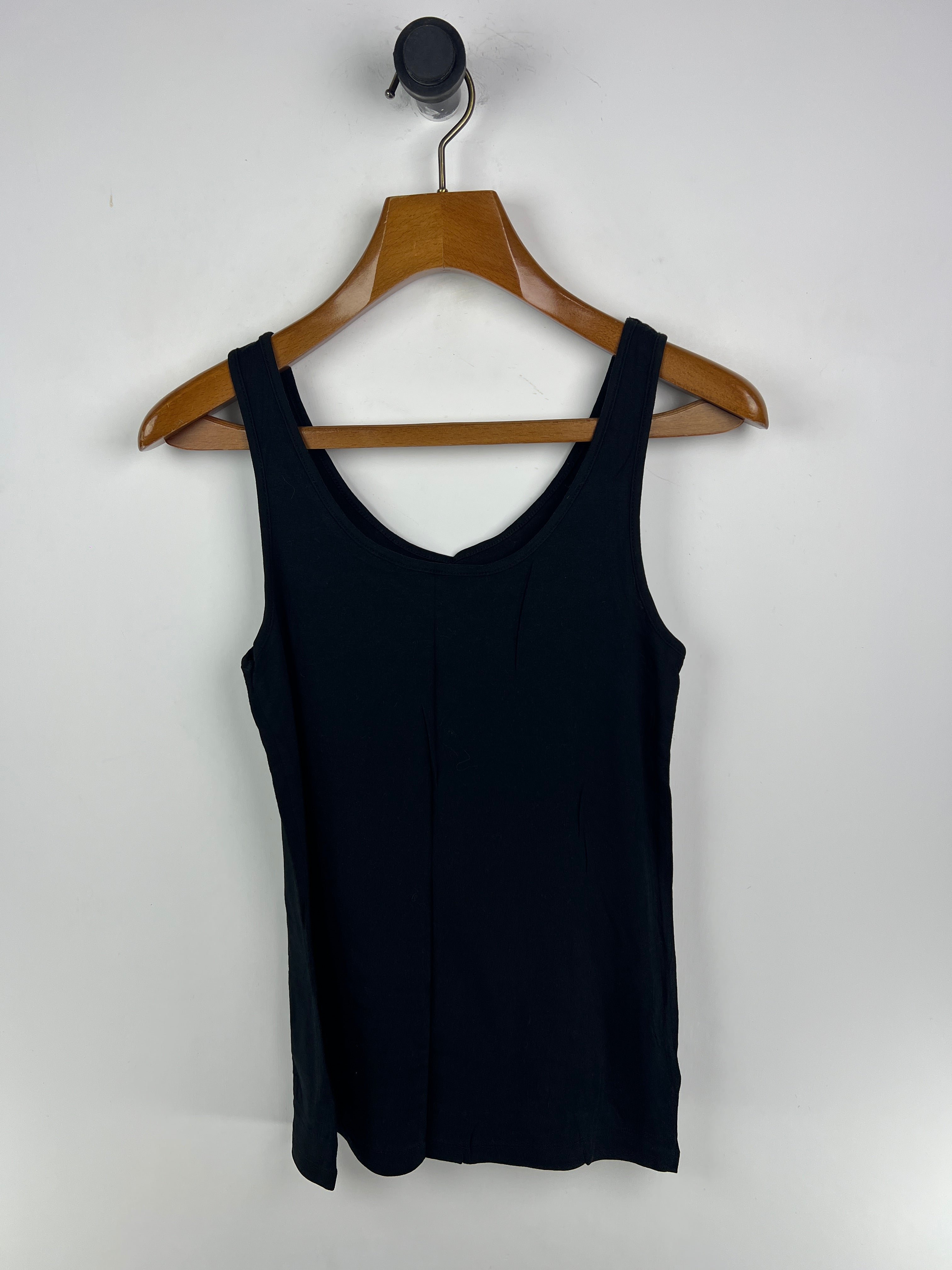 A New Day Tank Top (Women) (Medium-Large)