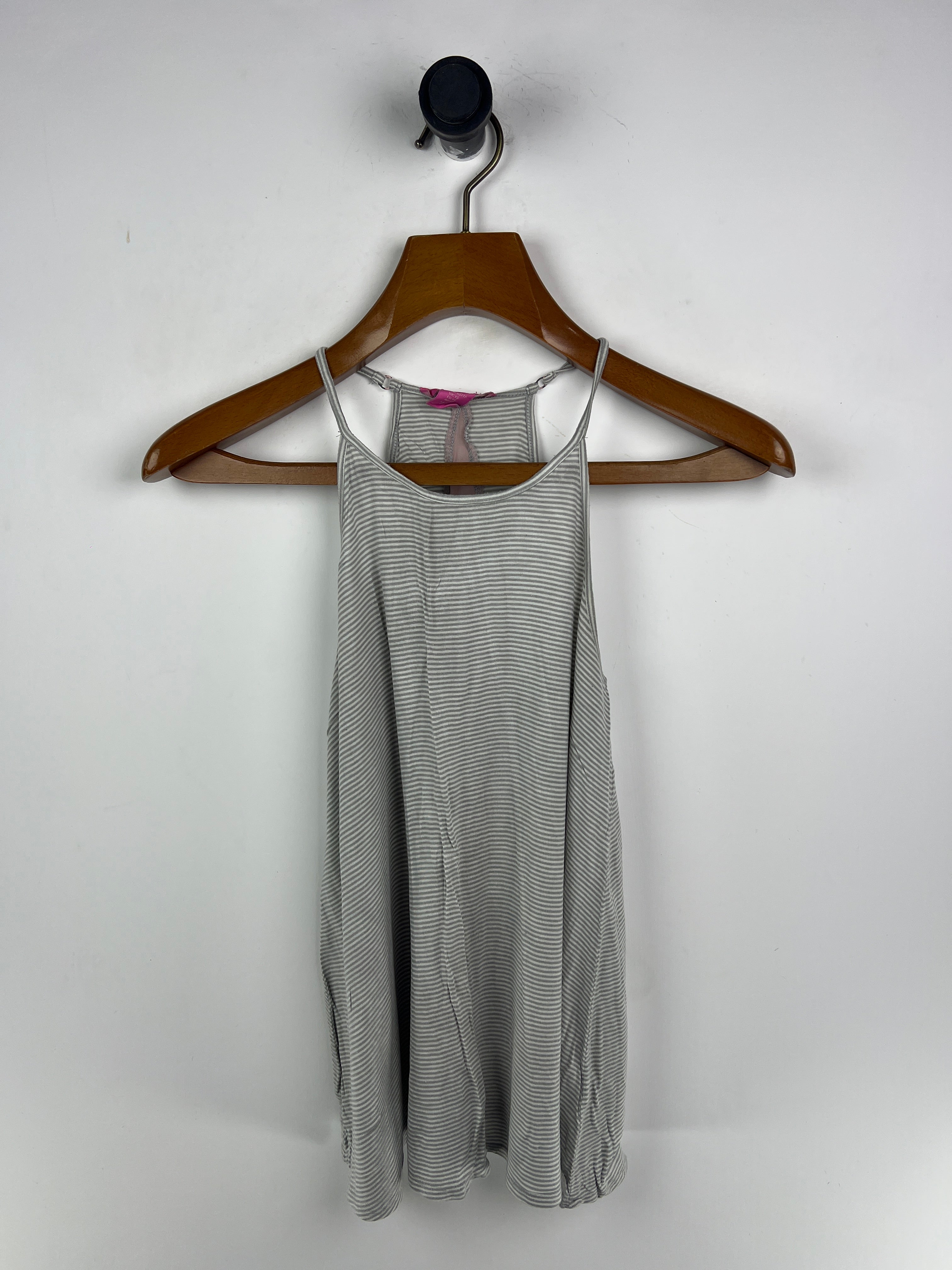 Isaac Tank Top (Women) (X-Small/Small)