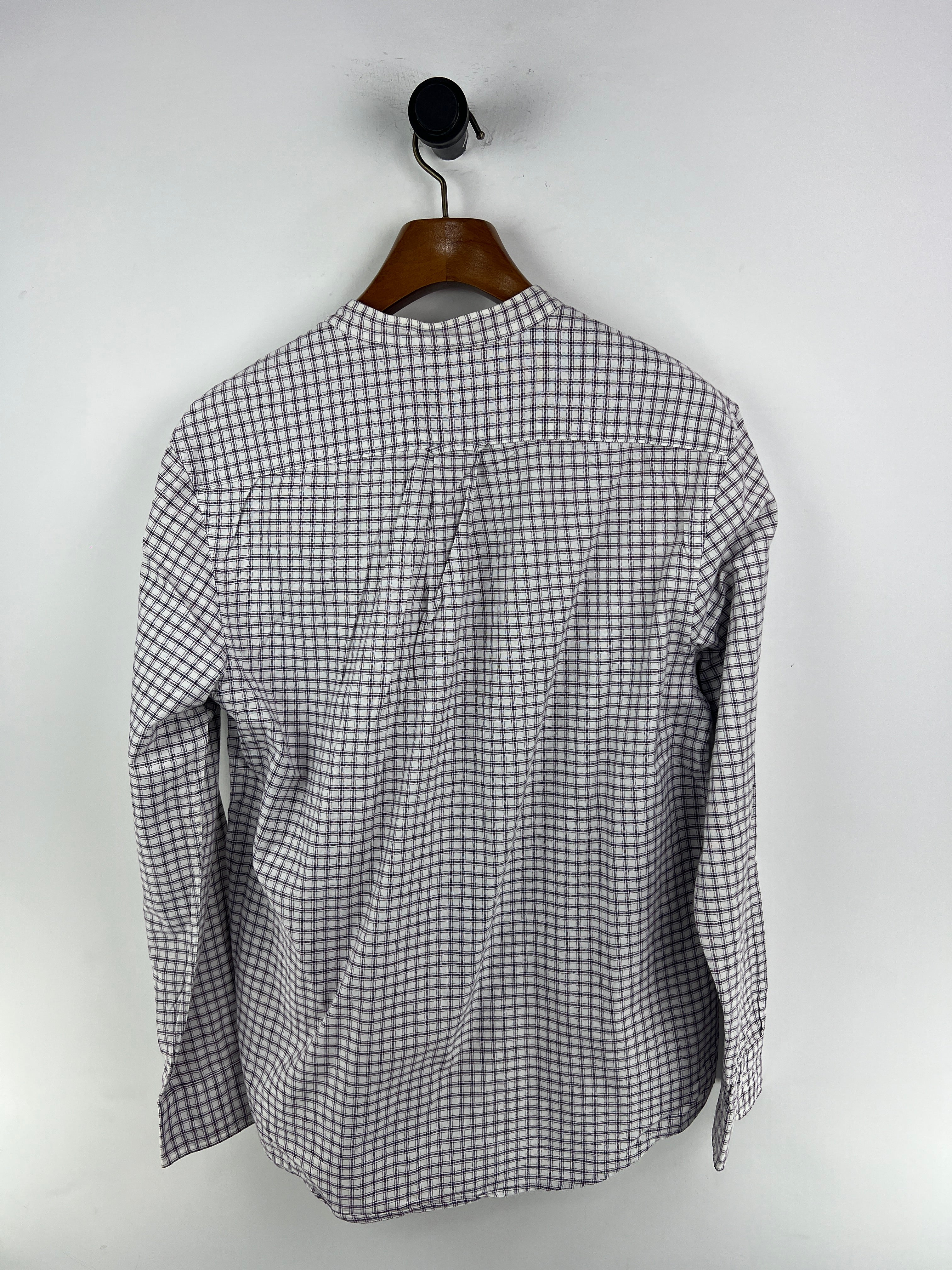 Giordano Shirt (Medium)