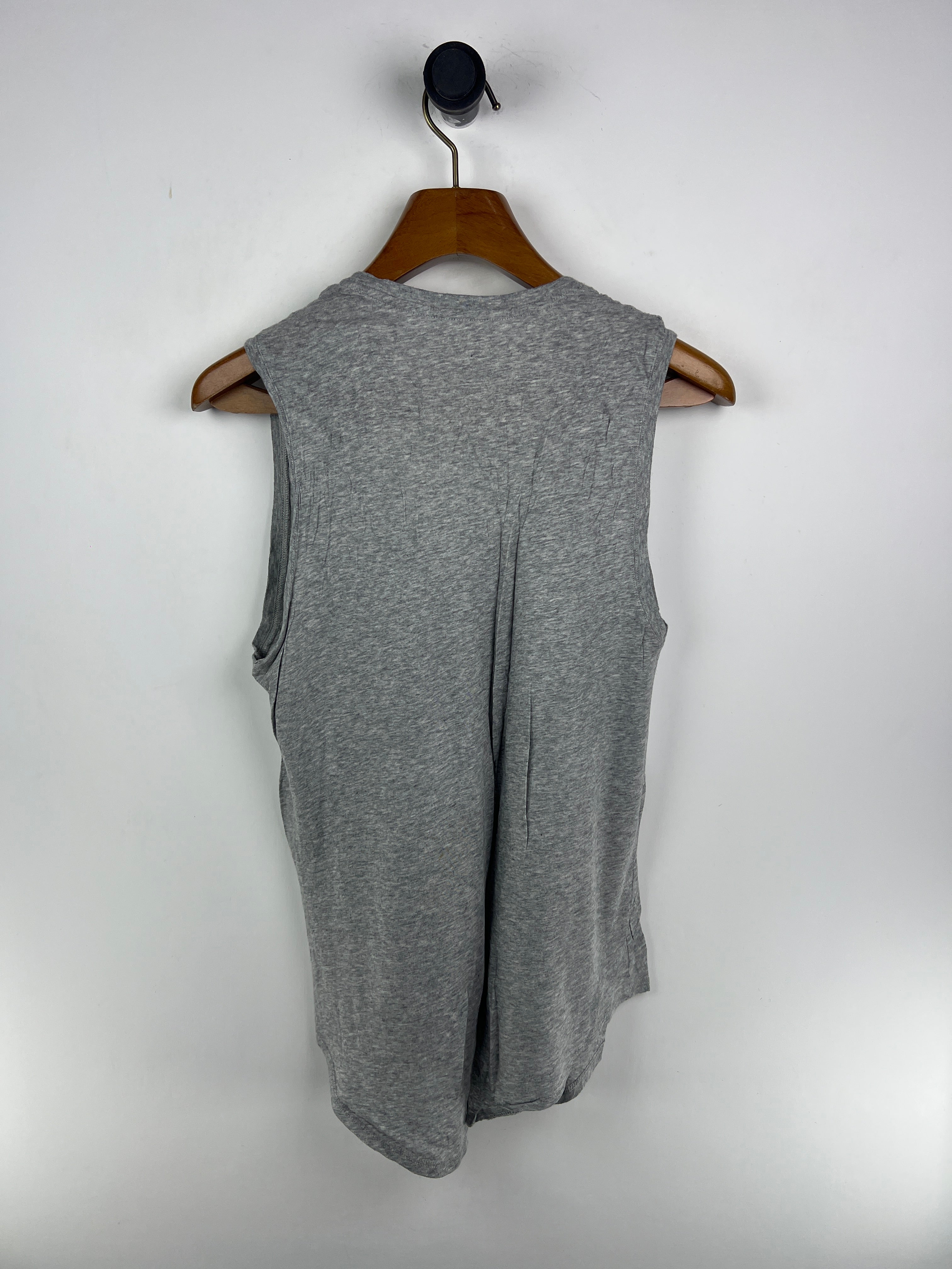 Tank Top (Women) (Medium-Large)