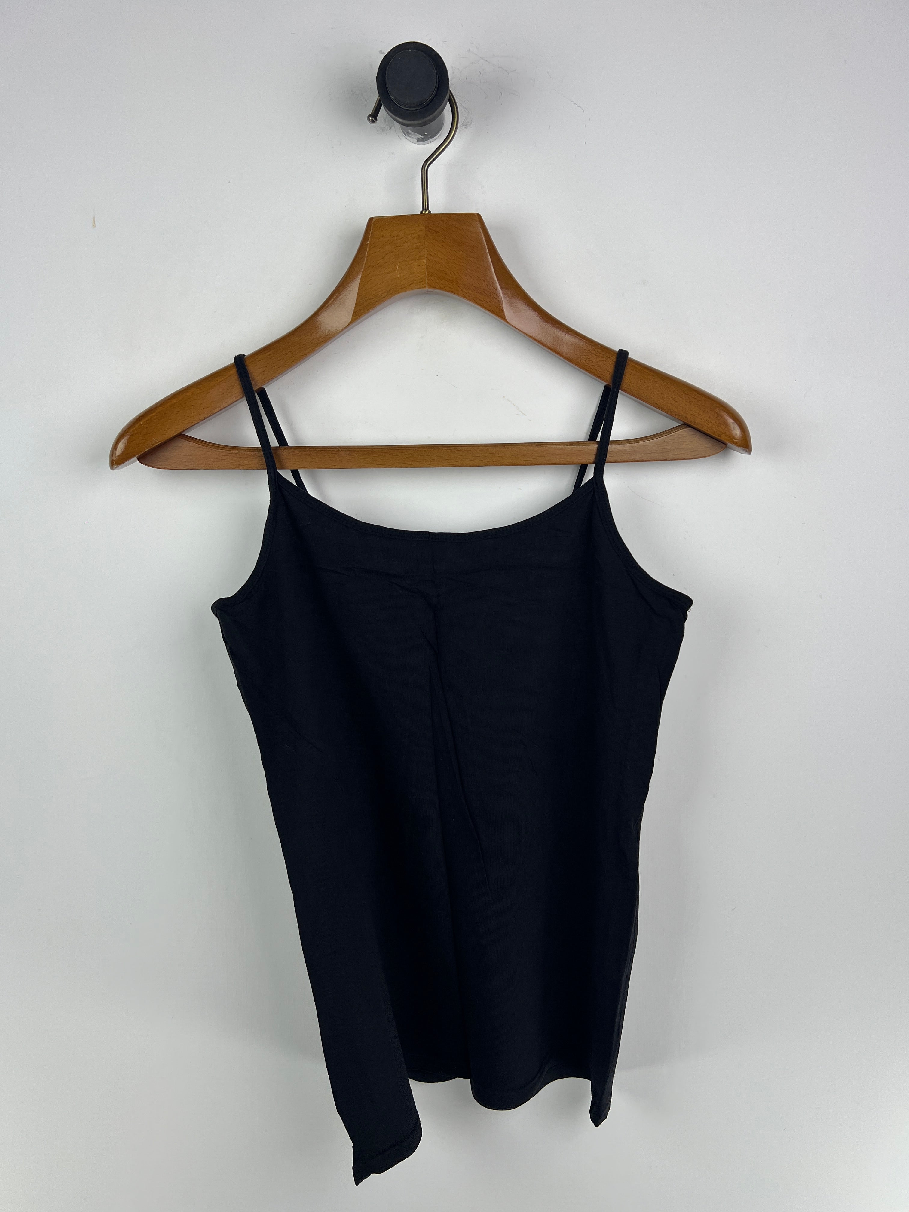 Style Tank Top (Women) (Medium-Large)