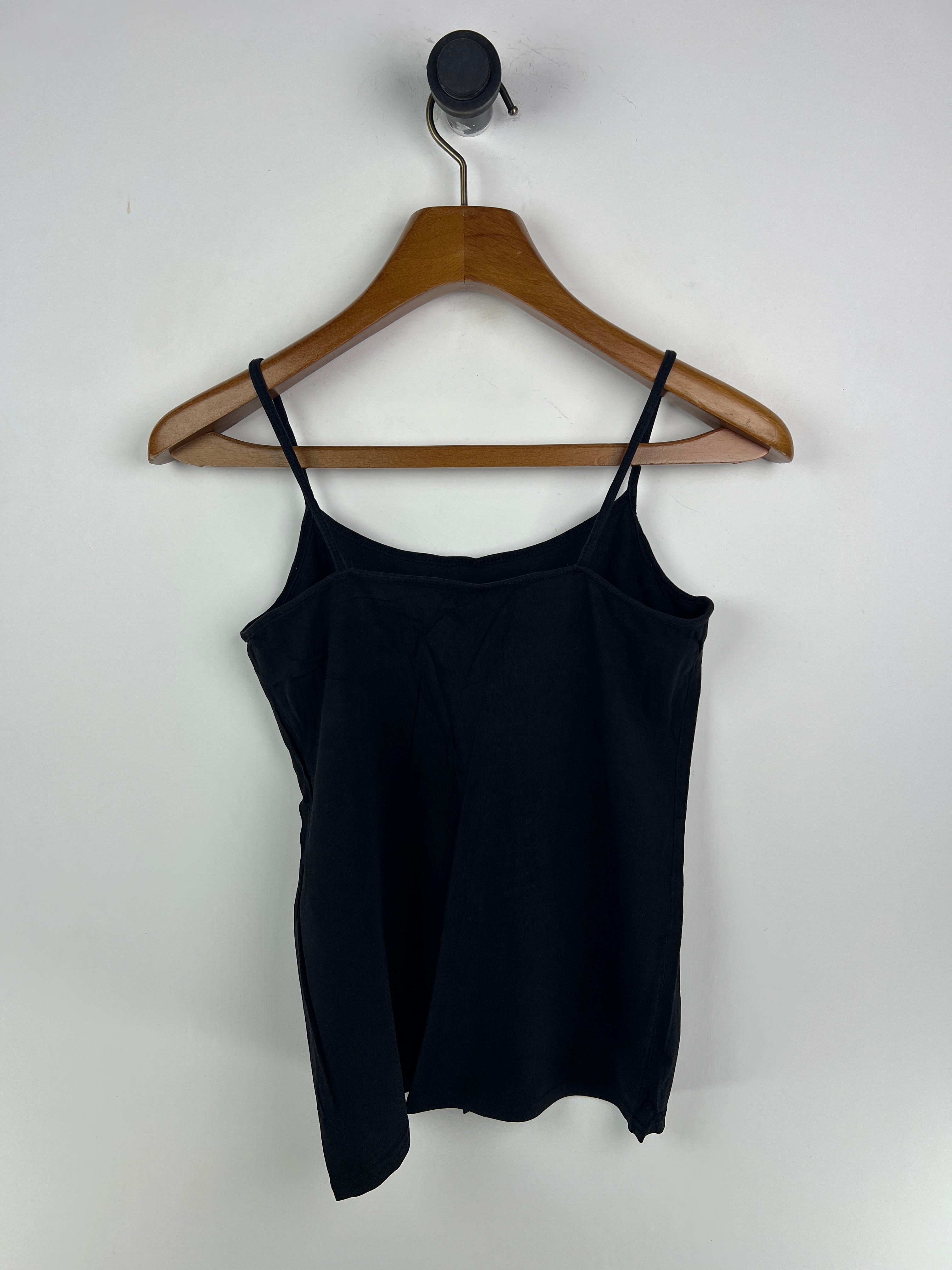 Style Tank Top (Women) (Medium-Large)