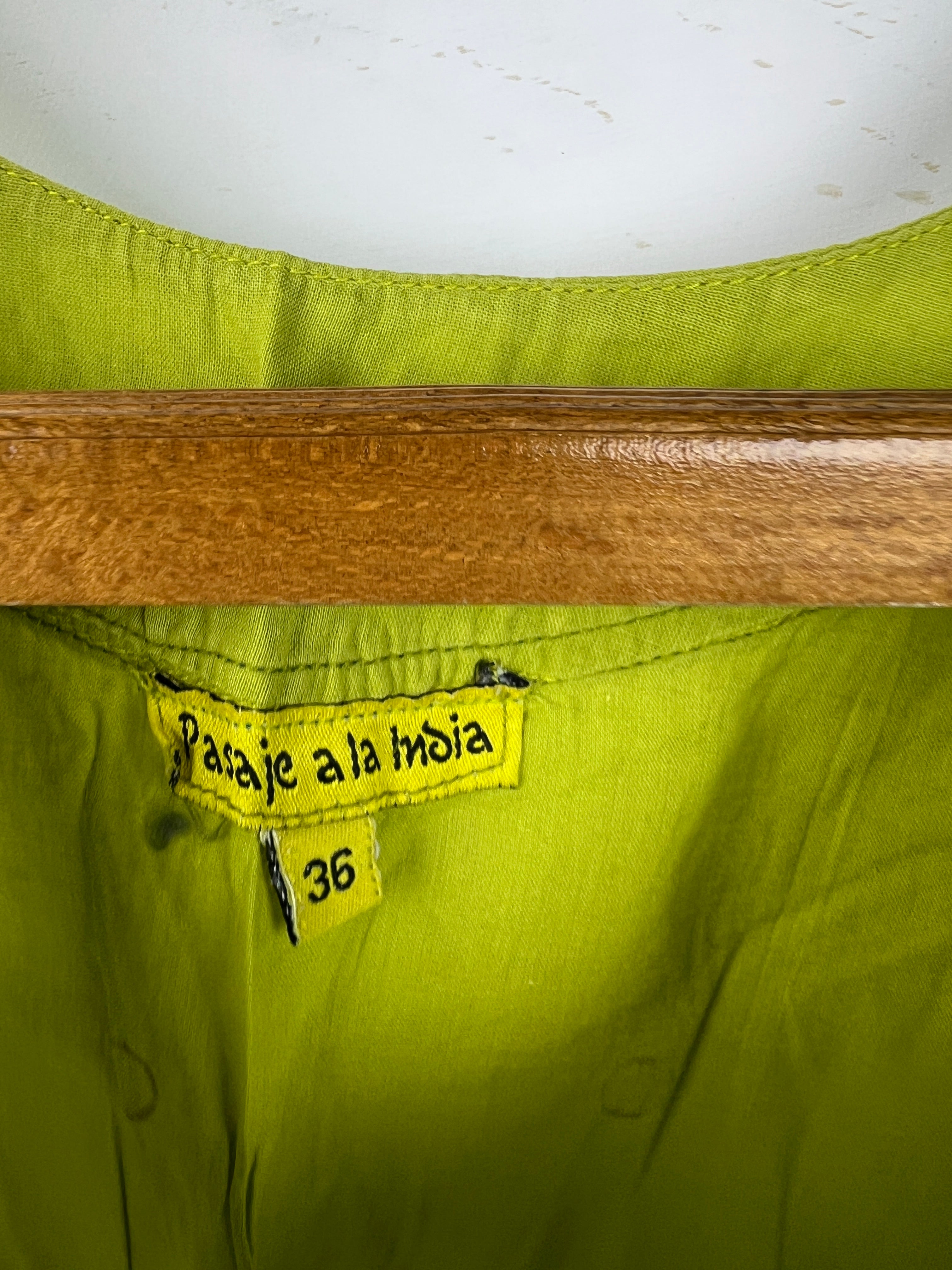 Tank Top (Women) (Small)