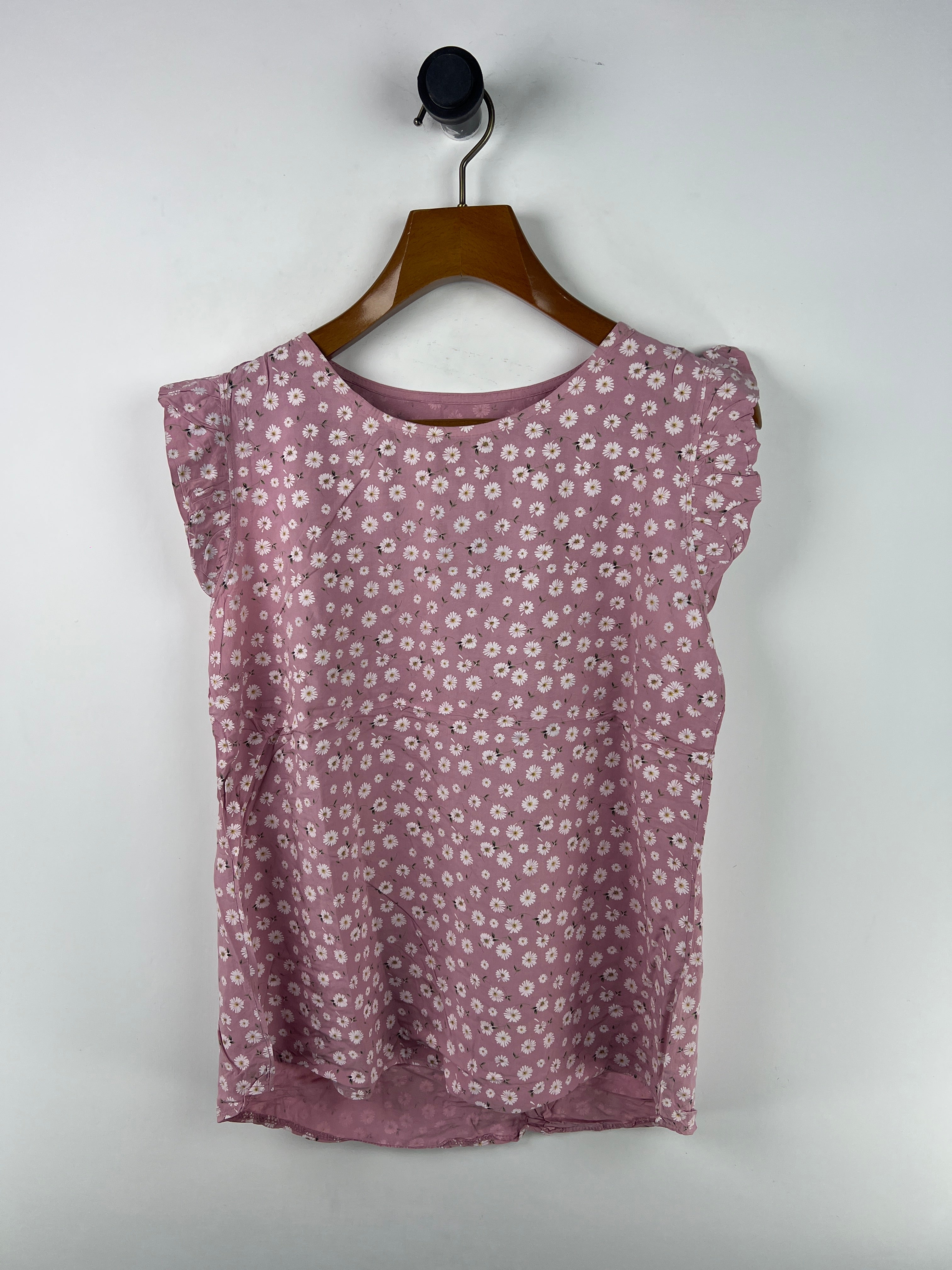 Blouse (Women) (Medium-Large)