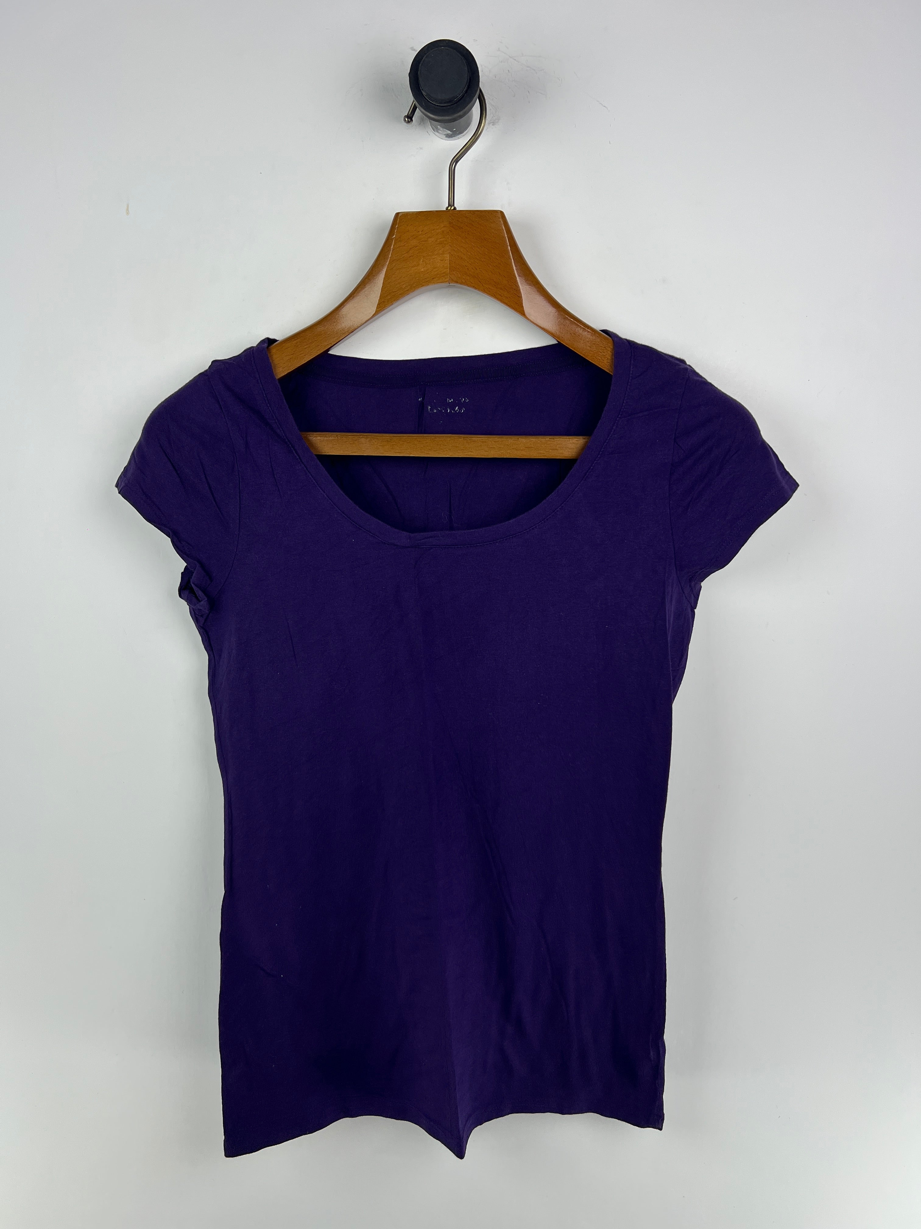 T-Shirt (Women) (Small)