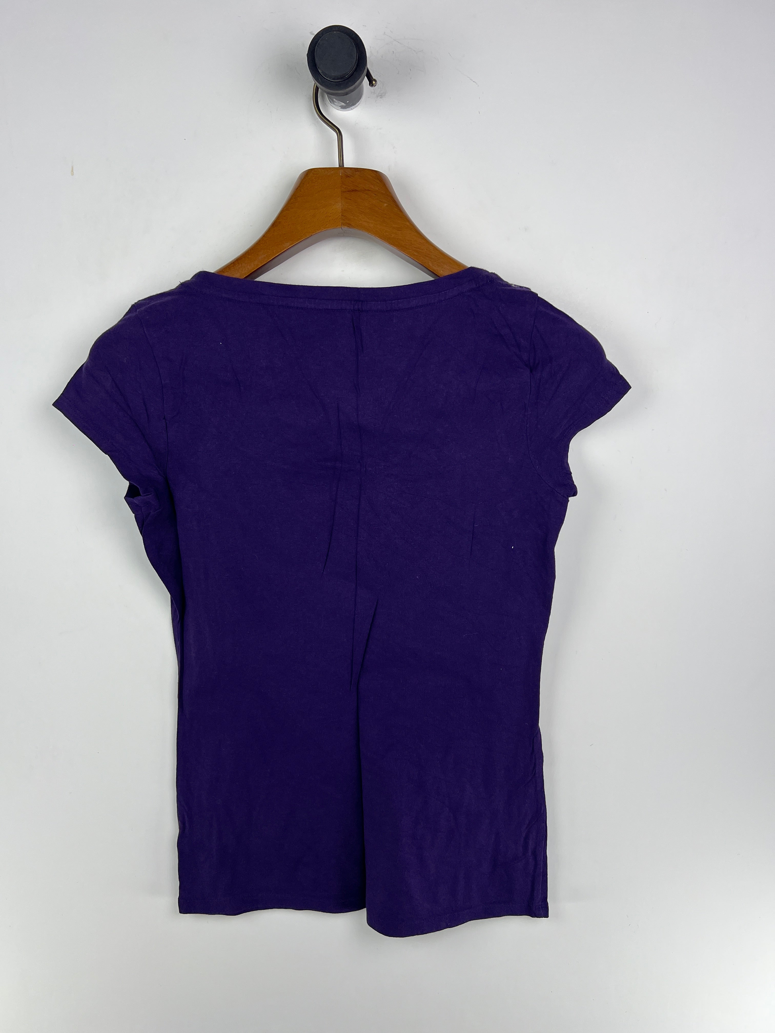 T-Shirt (Women) (Small)