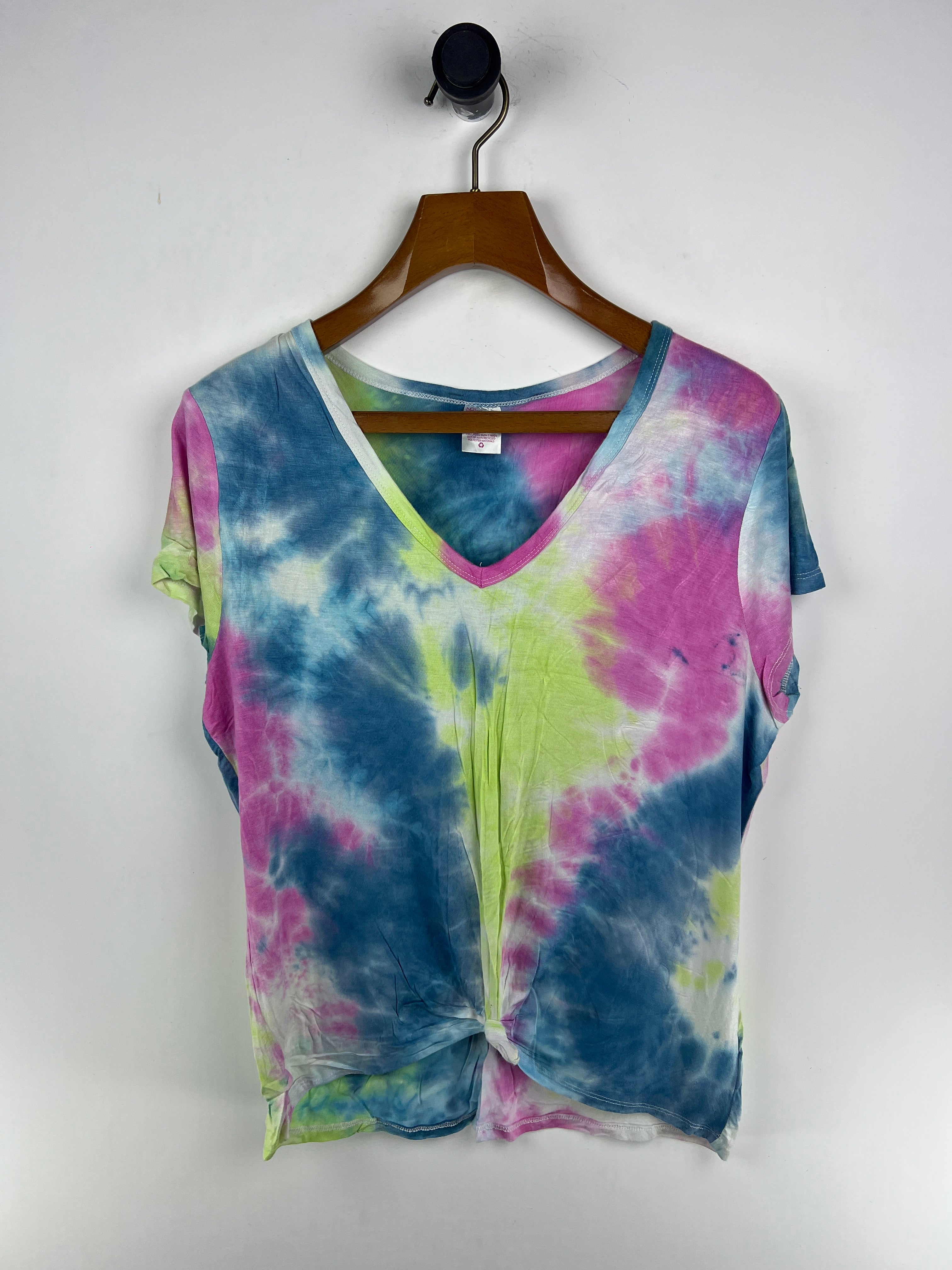 NoBo Blouse (Women) (Large/X-Large)