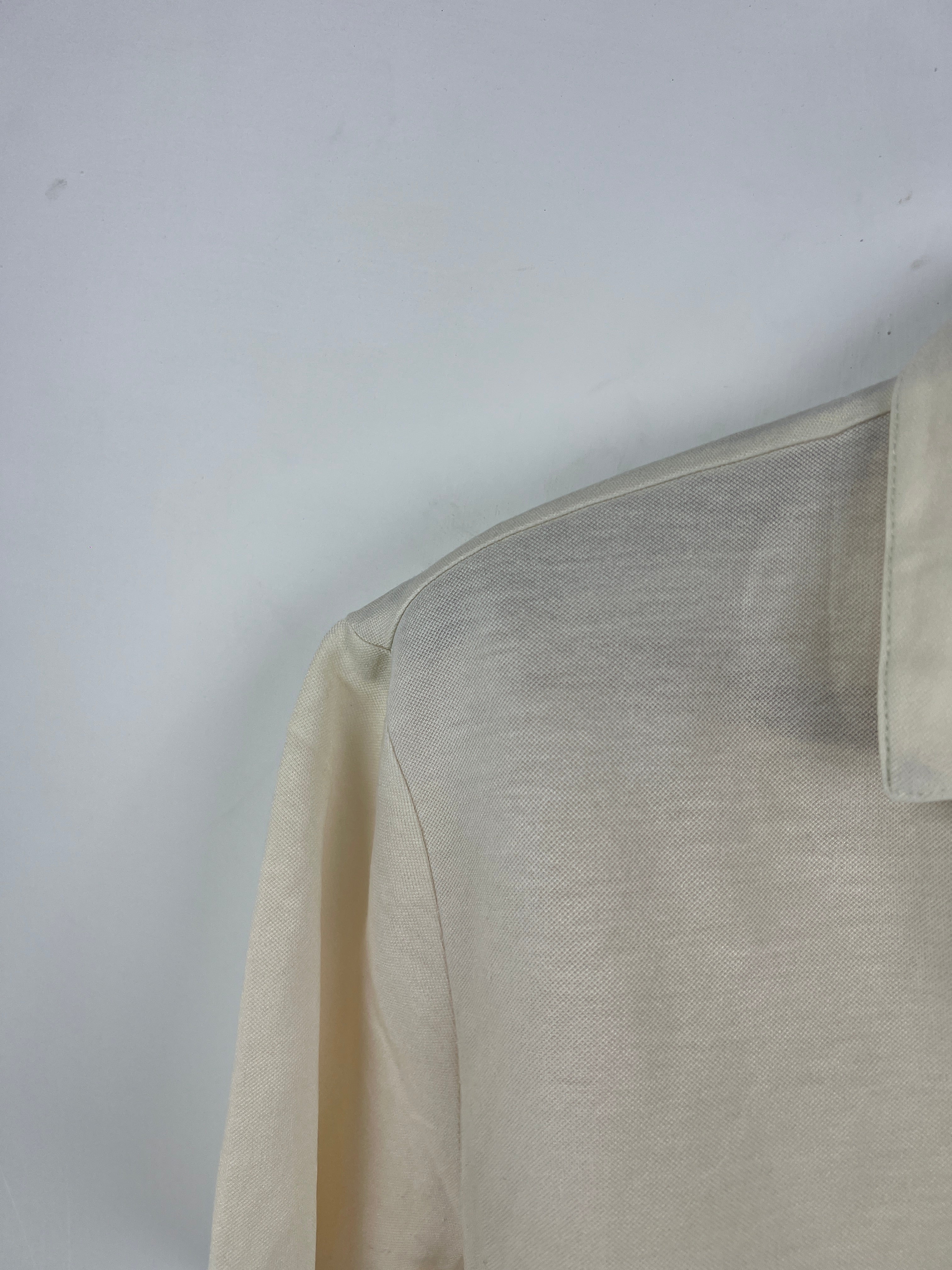 Zara Shirt (Medium-Large)