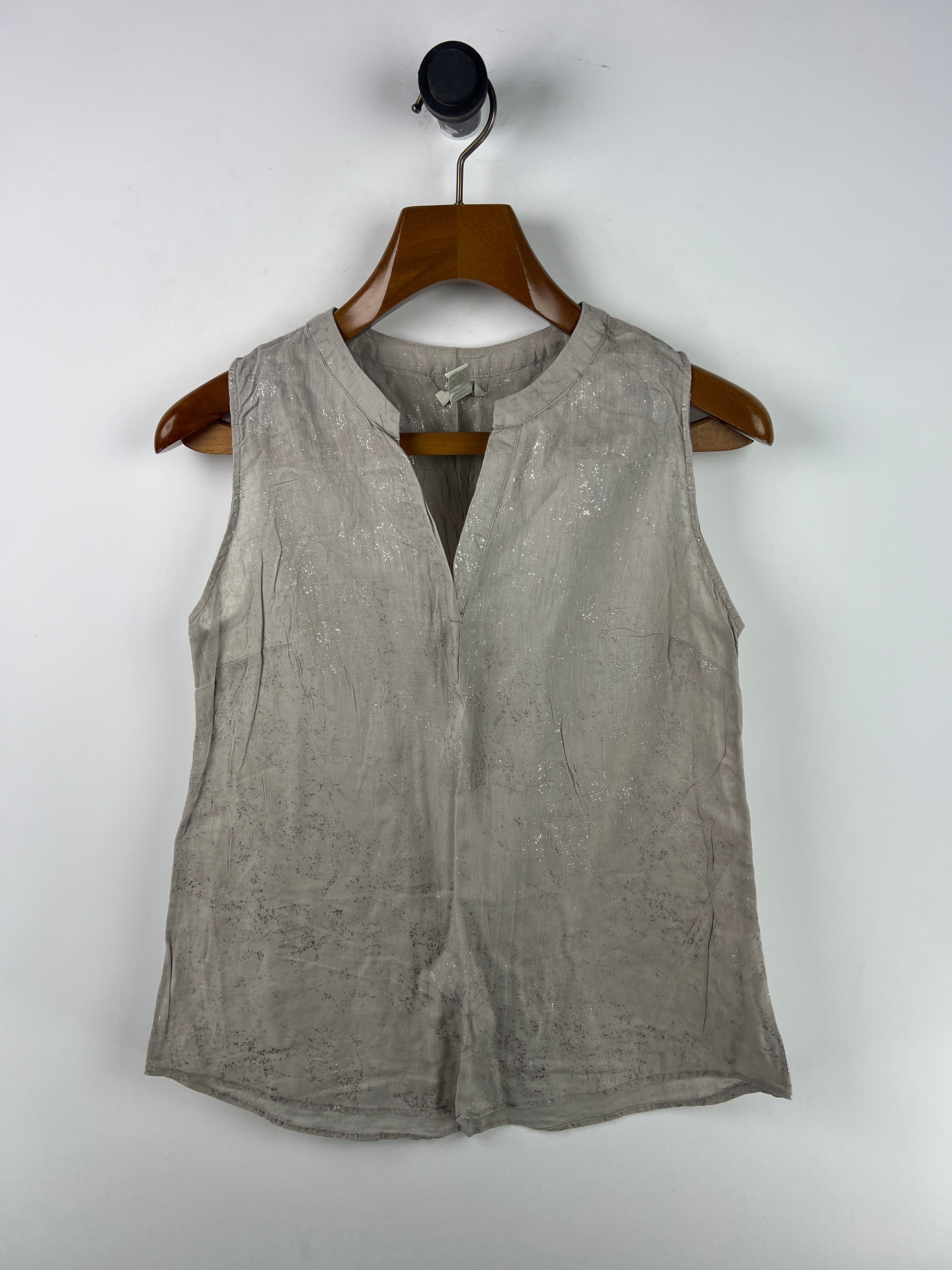 Saint Tropez Blouse (Women) (Medium)