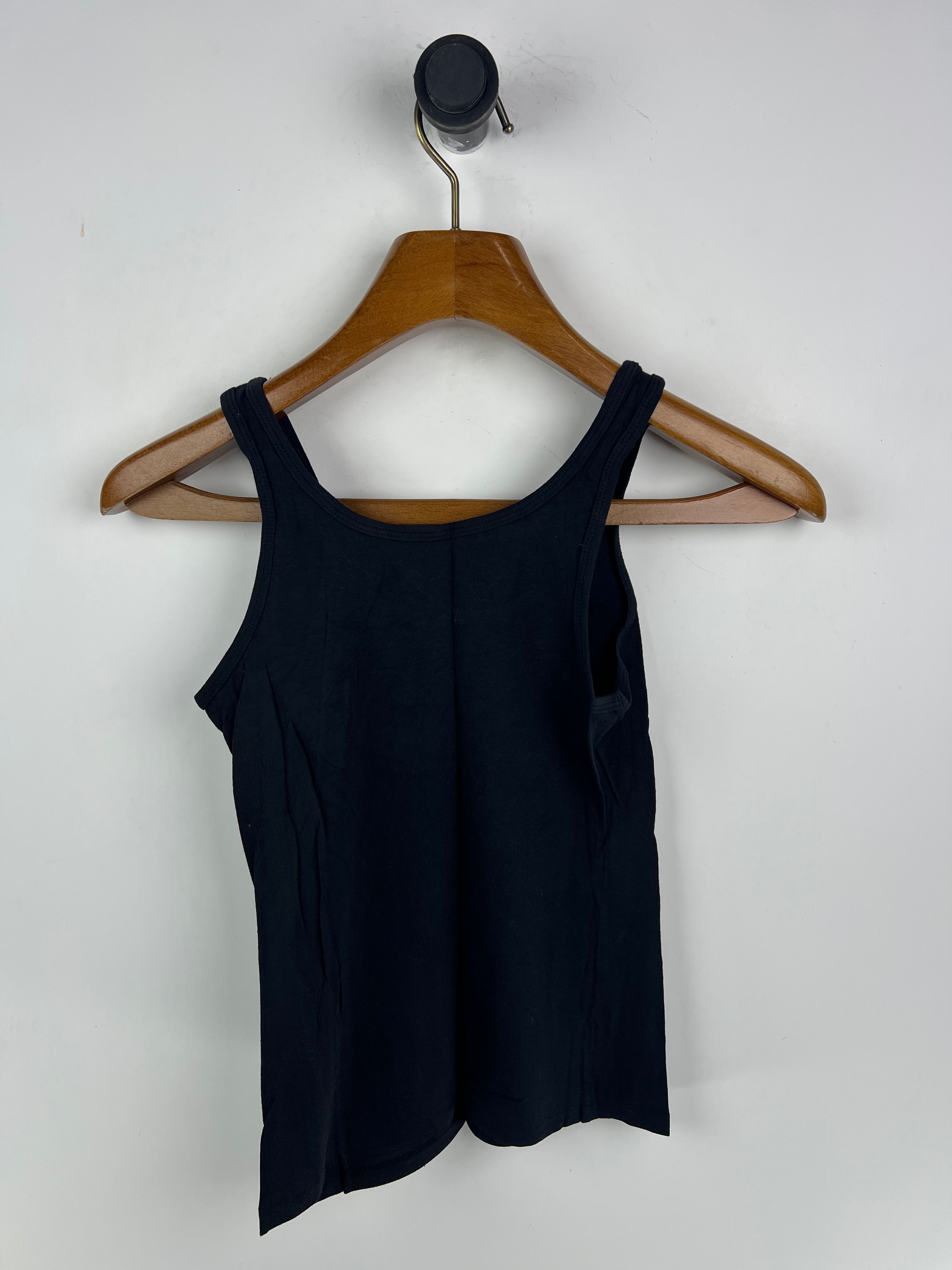 So Tank Top (Women) (X-Small/Small)